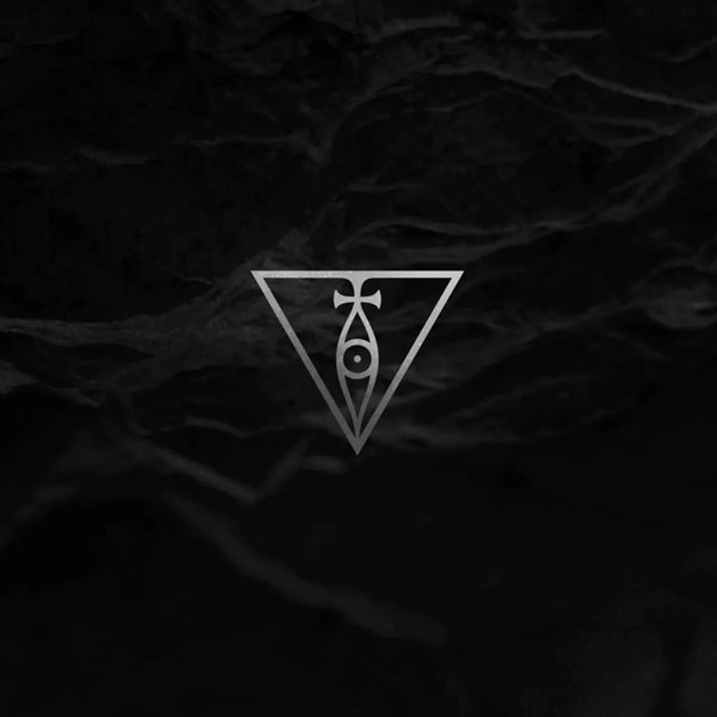 Zero Kama LP - Zero Kama (Vinyl)
