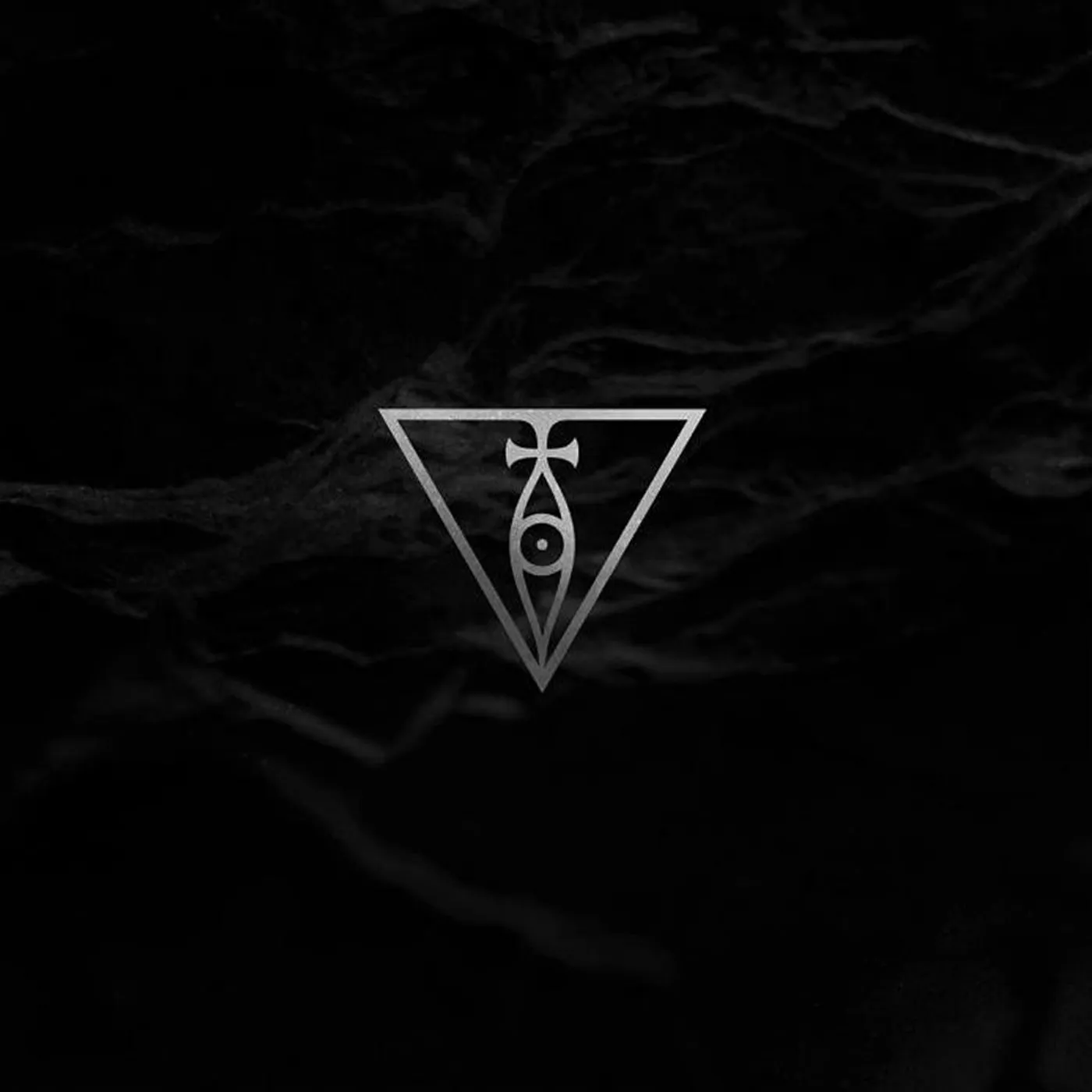 Zero Kama LP - Zero Kama (Vinyl)