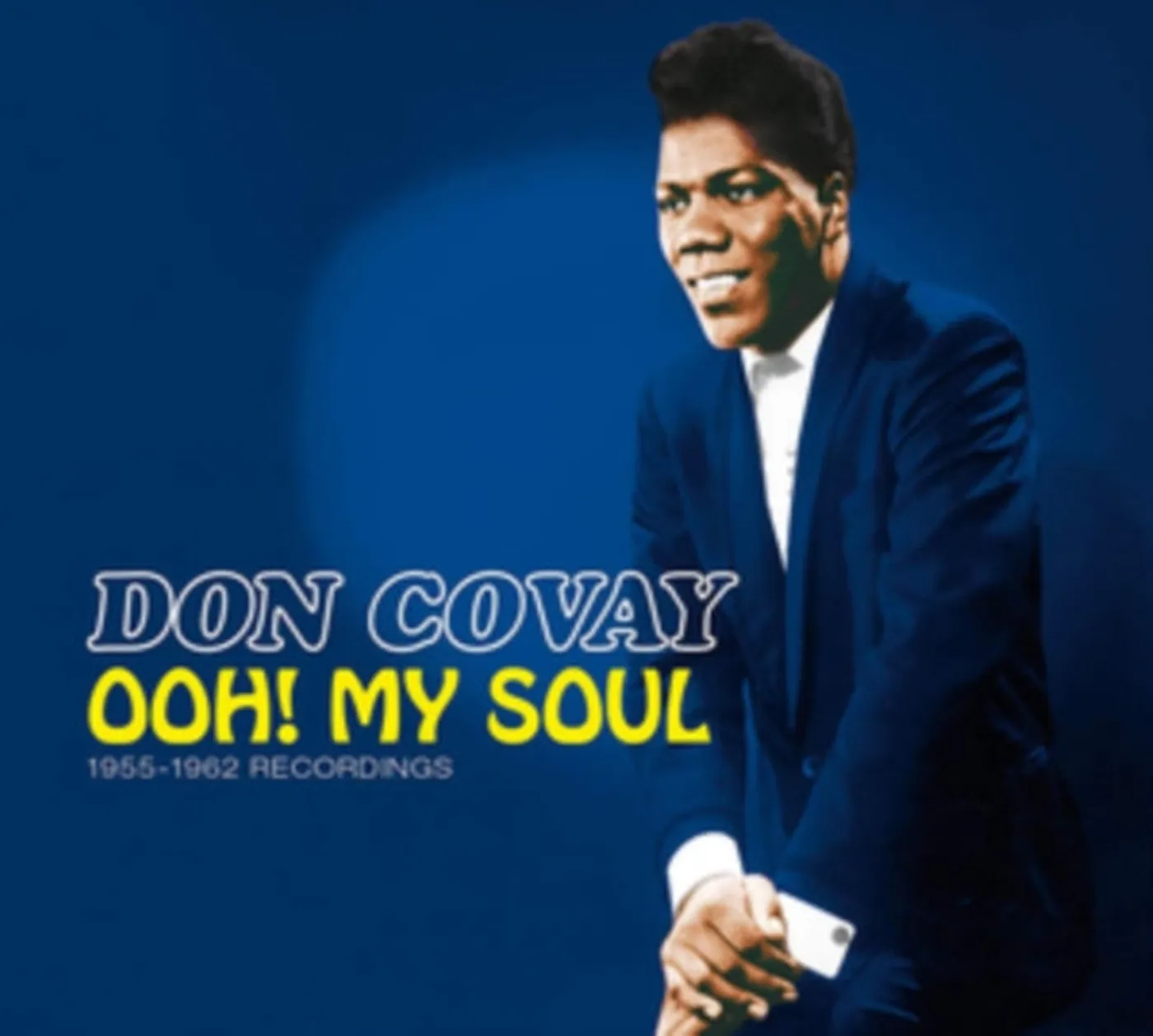Don Conway