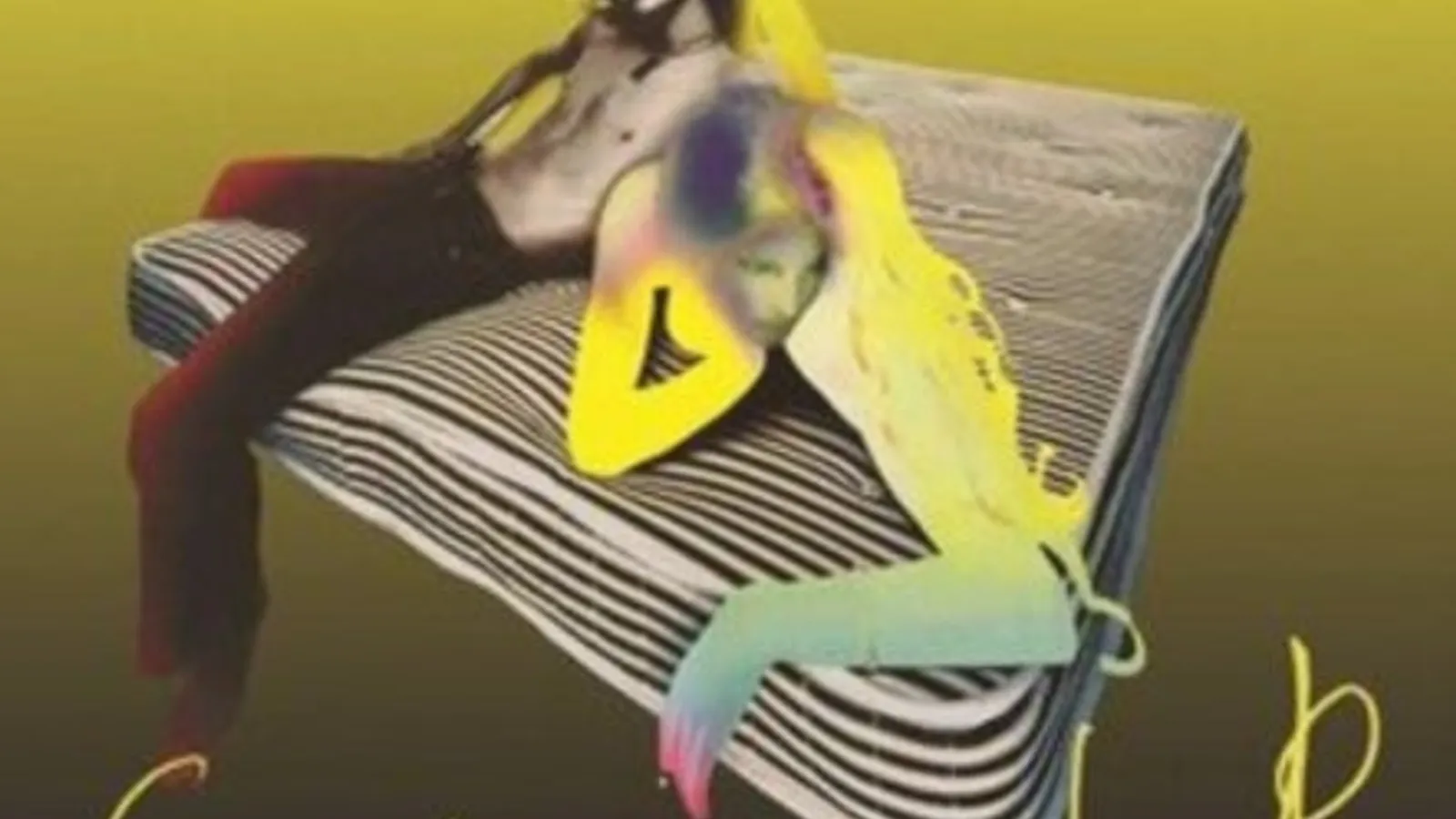 Suede CD - Coming Up (25th Anniversary Edition)