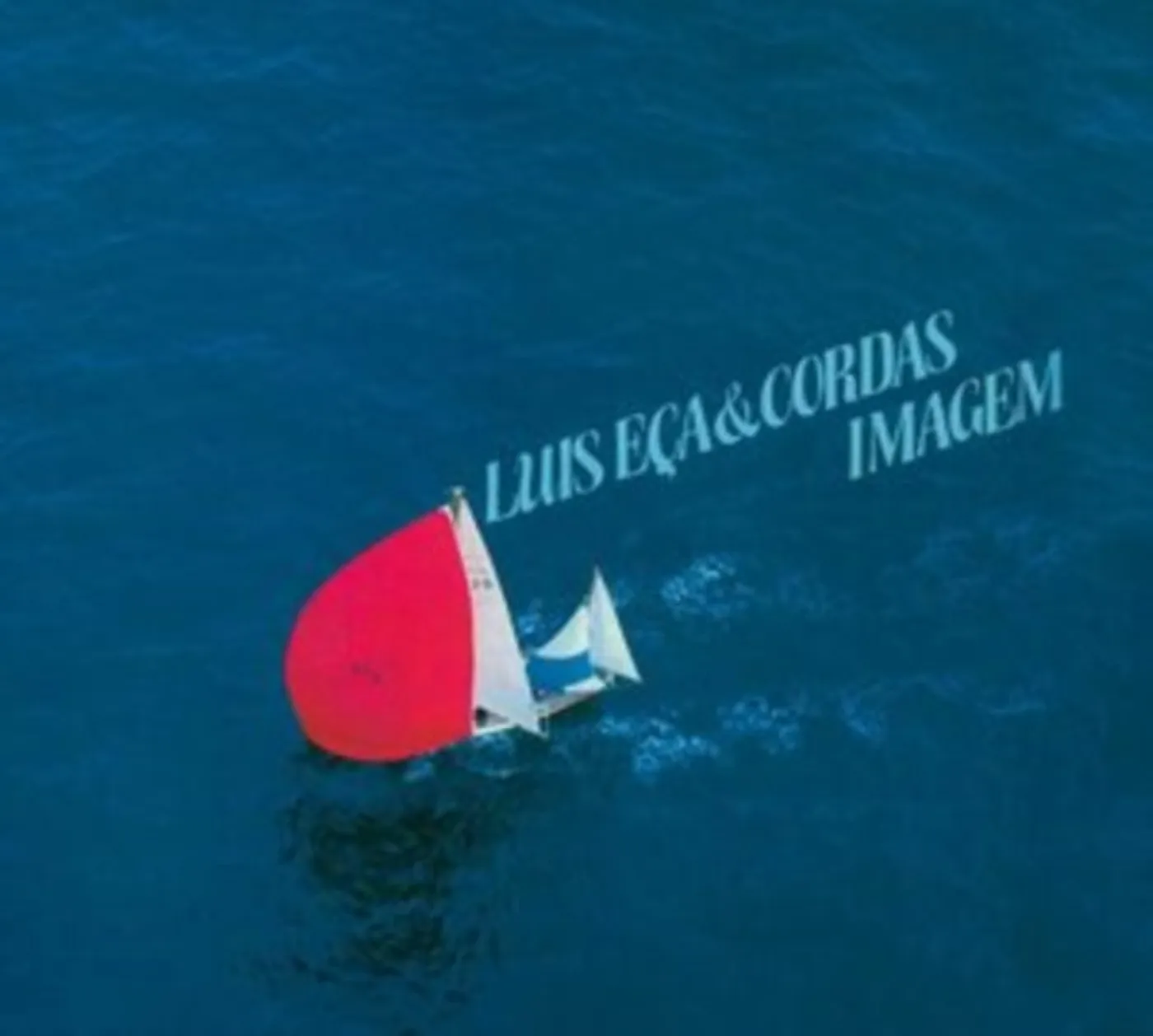Luiz Eca