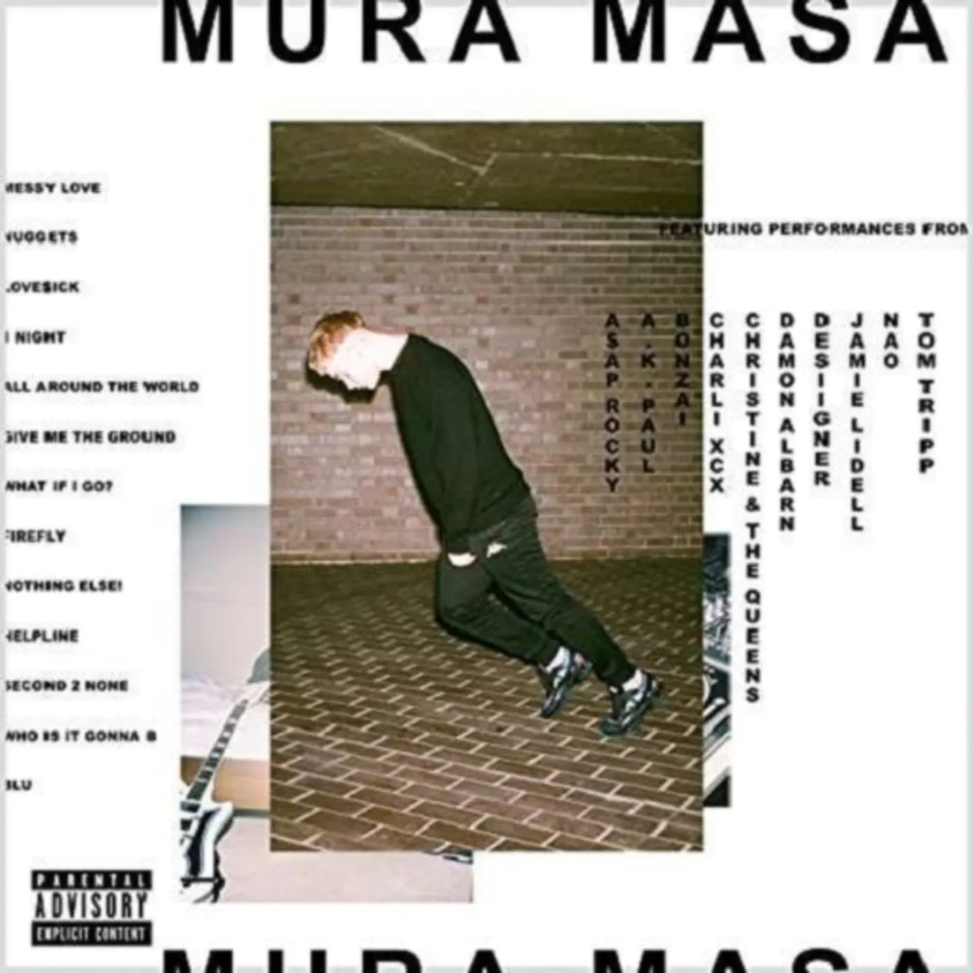 MURA MASA Raw Youth Collage レコード NTktOTM5NC5qcGVn.jpeg