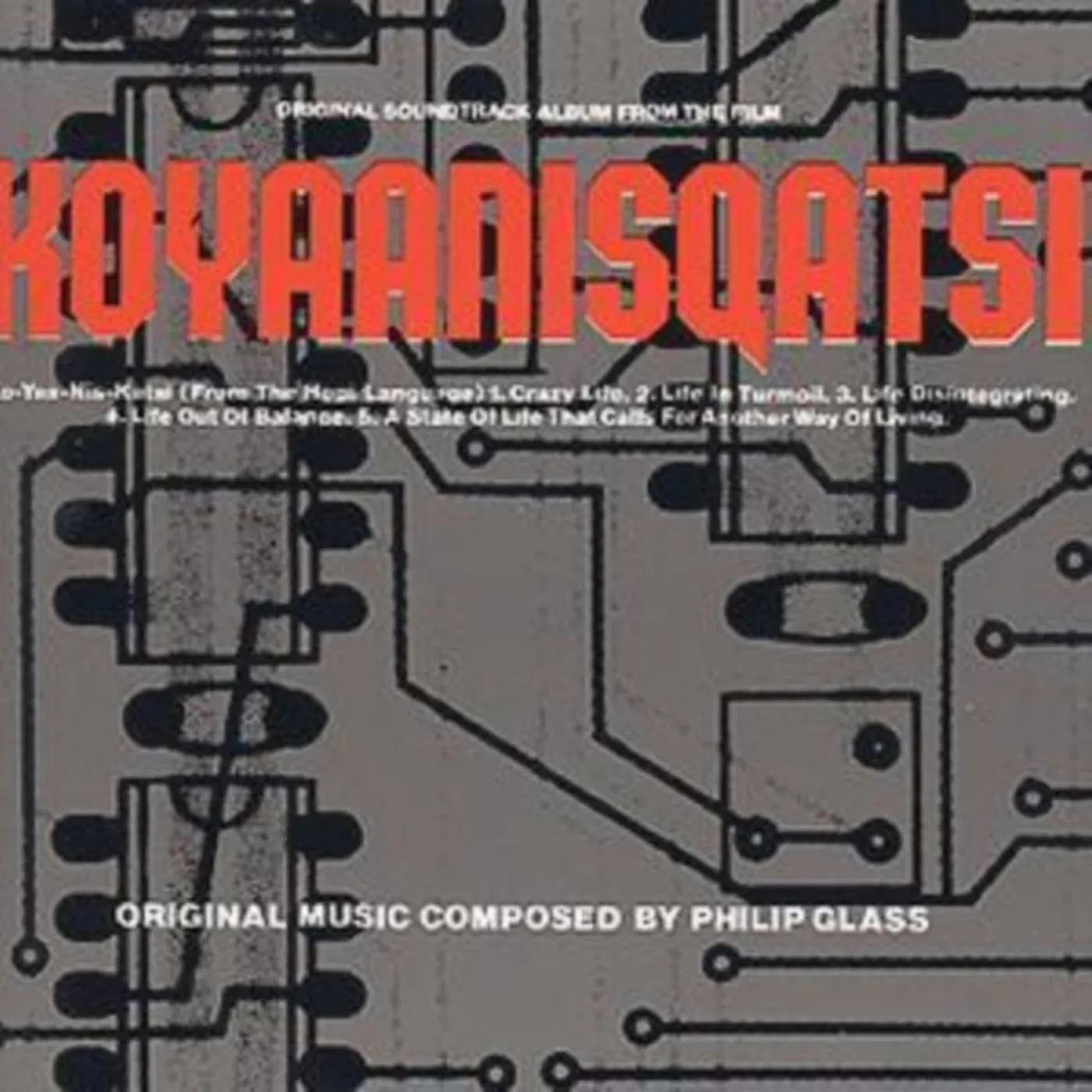 Arvo Pärt – Arbos CD (Japan Release) Arvo Pärt – Arbos – CD (), 1987 [r17210584] | Discogs