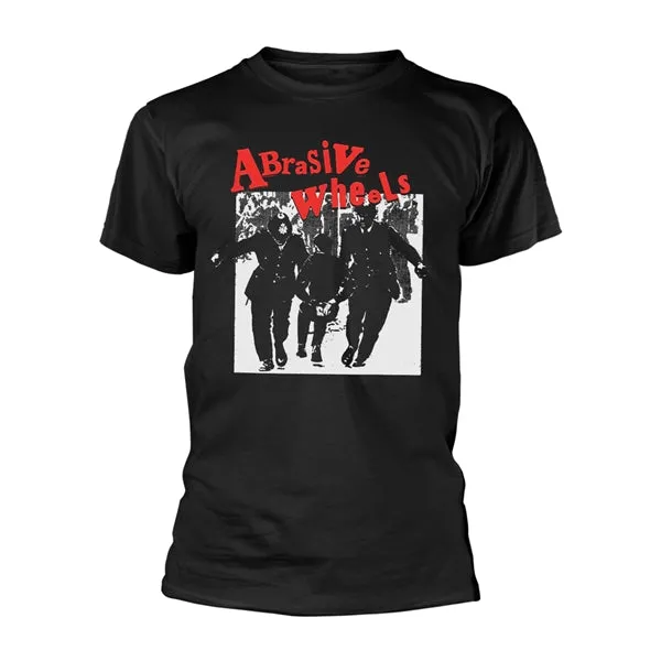 T Shirt - Juvenile (Black)