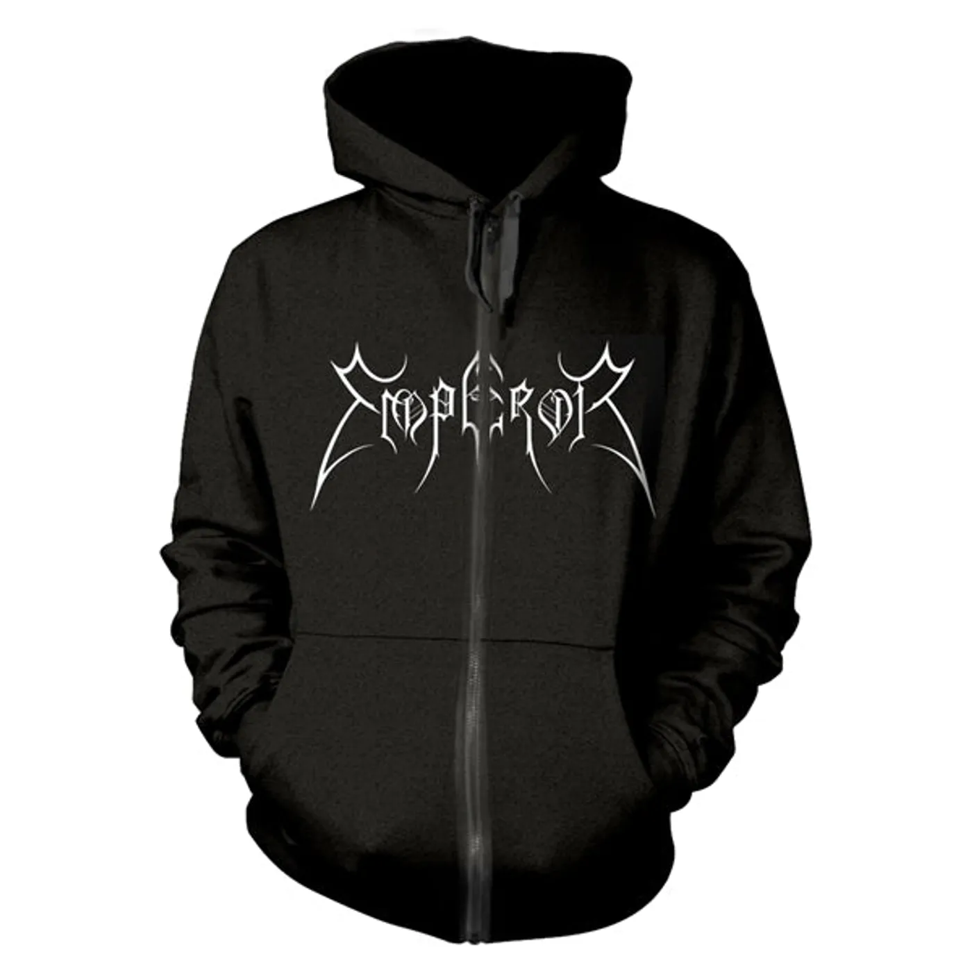 Emperor Hoodie - In The Nightside Eclipse