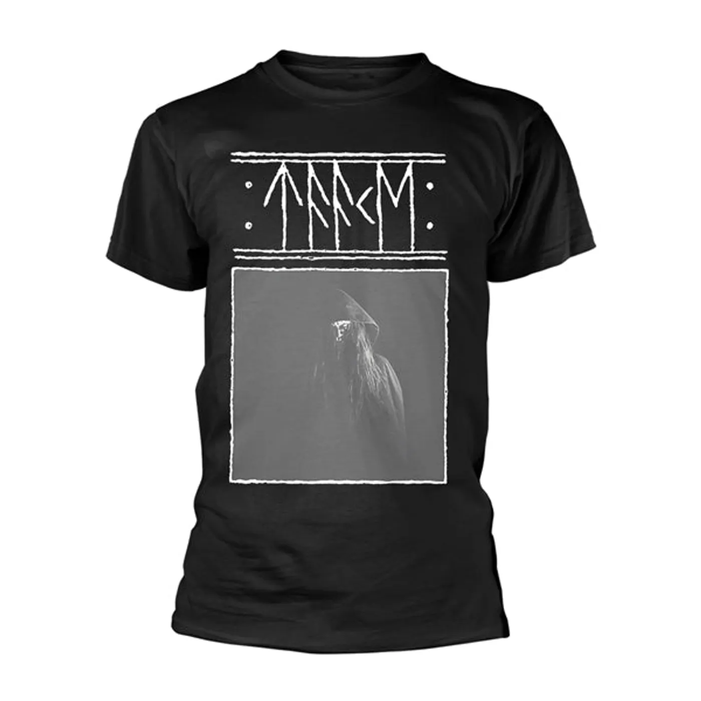 Taake T Shirt - Stridens Hus