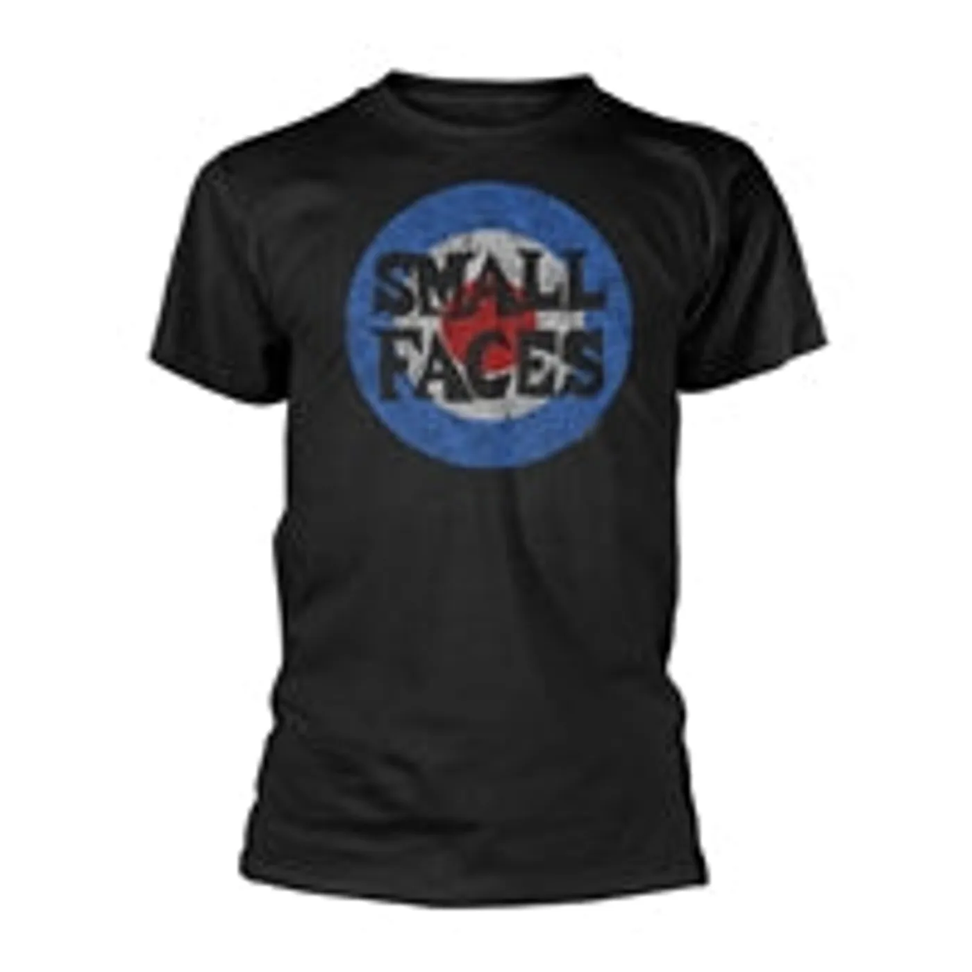 Sum 41 T Shirt - Out For Blood