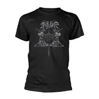 T Shirt - Demonic Supremacy
