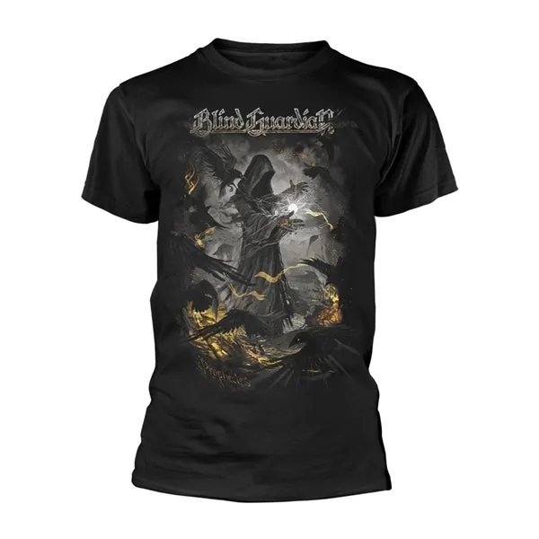 T Shirt - Prophecies