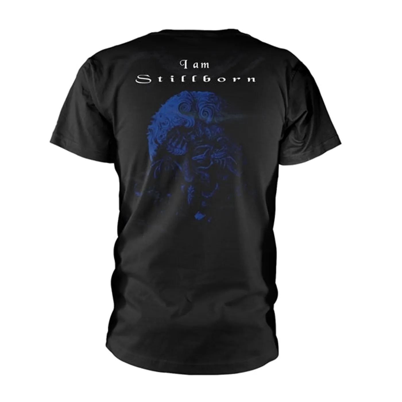 Malevolent Creation T Shirt - Stillborn