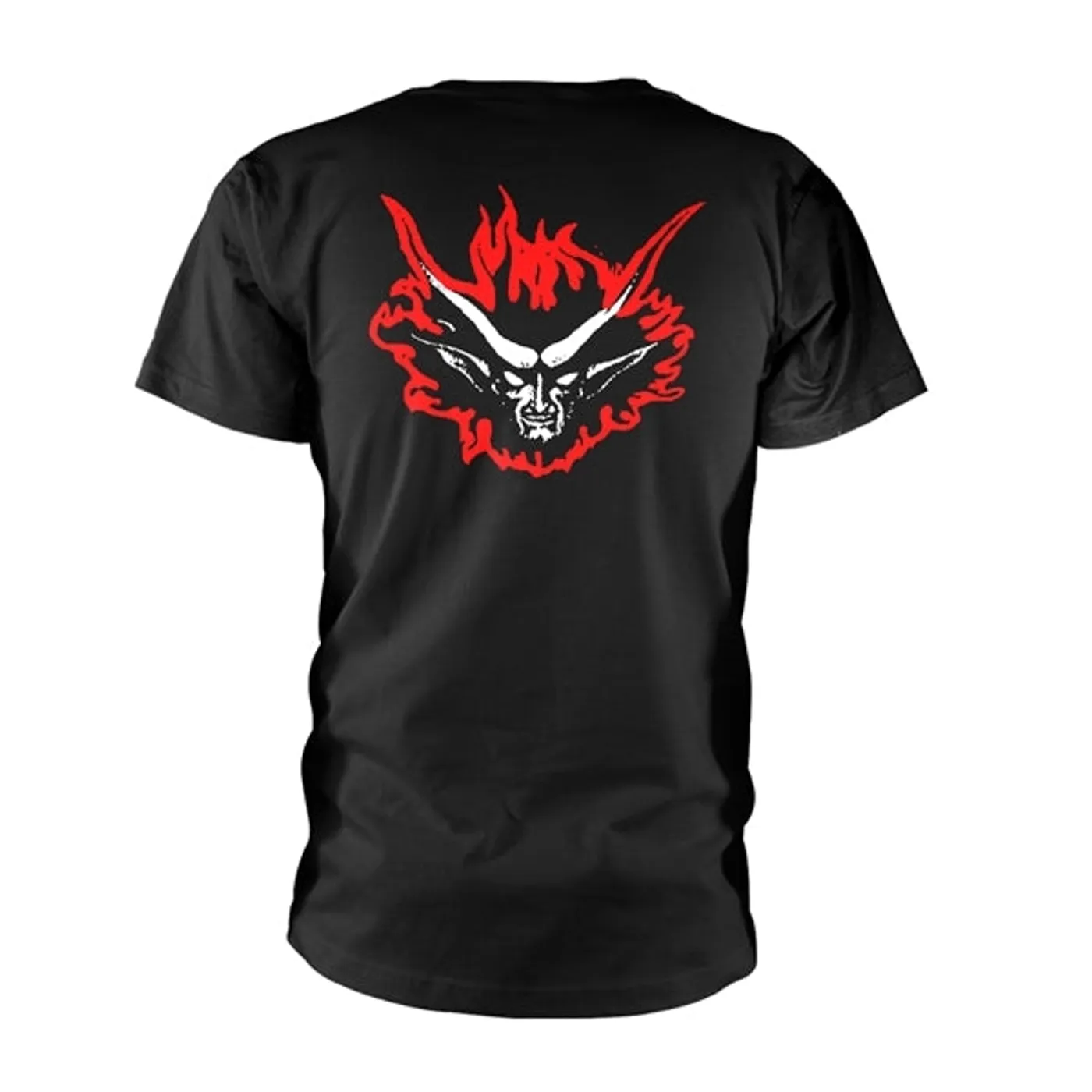 Vader T Shirt - De Profundis