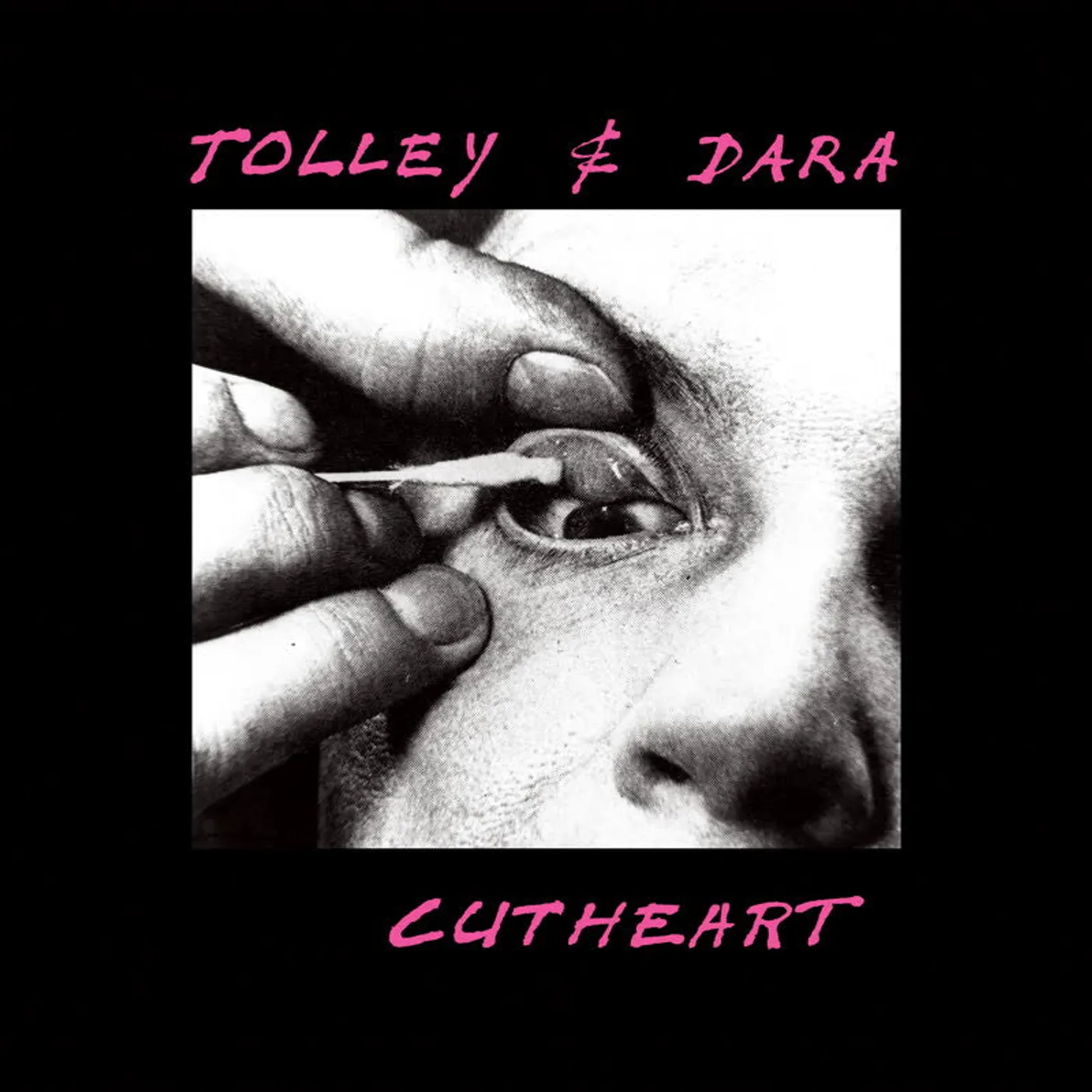 Tolley & Dara