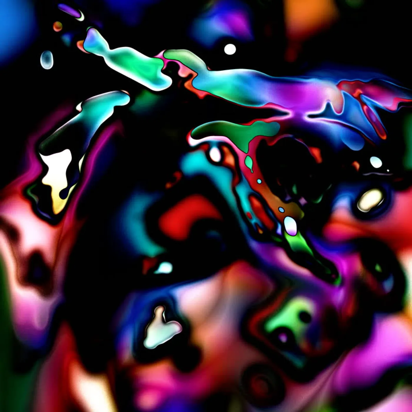 DIFFER-ENT