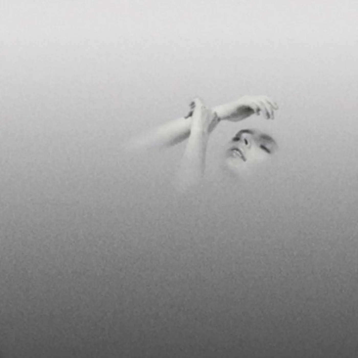 Chelsea Jade LP - Soft Spot (Vinyl)