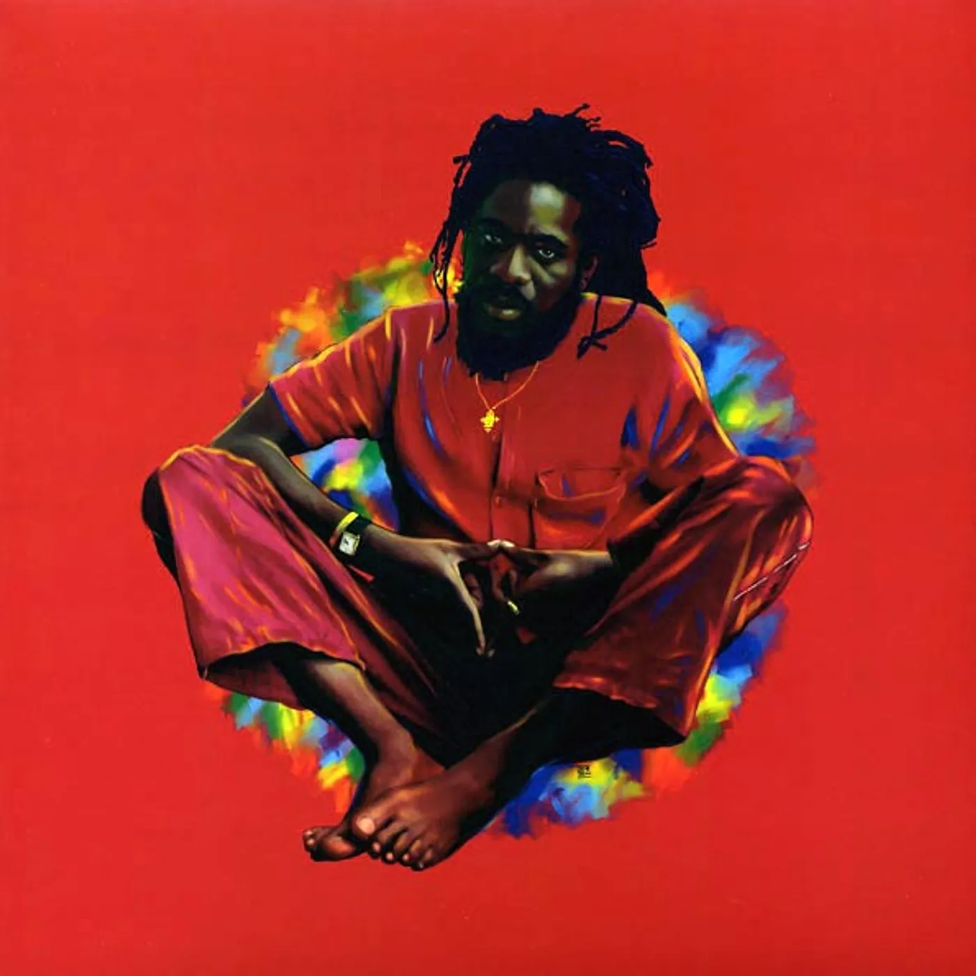 Various  LP -  We Remember Dennis Brown: Tribute To The Crown Prince Of Reggae (2xLP) (Vinyl)