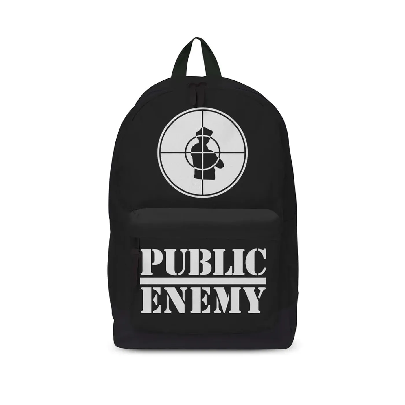 Rocksax Public Enemy Backpack - Target