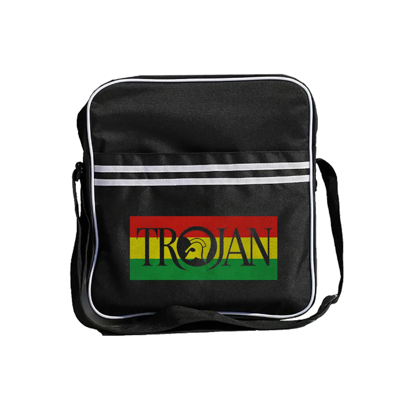 Trojan Records