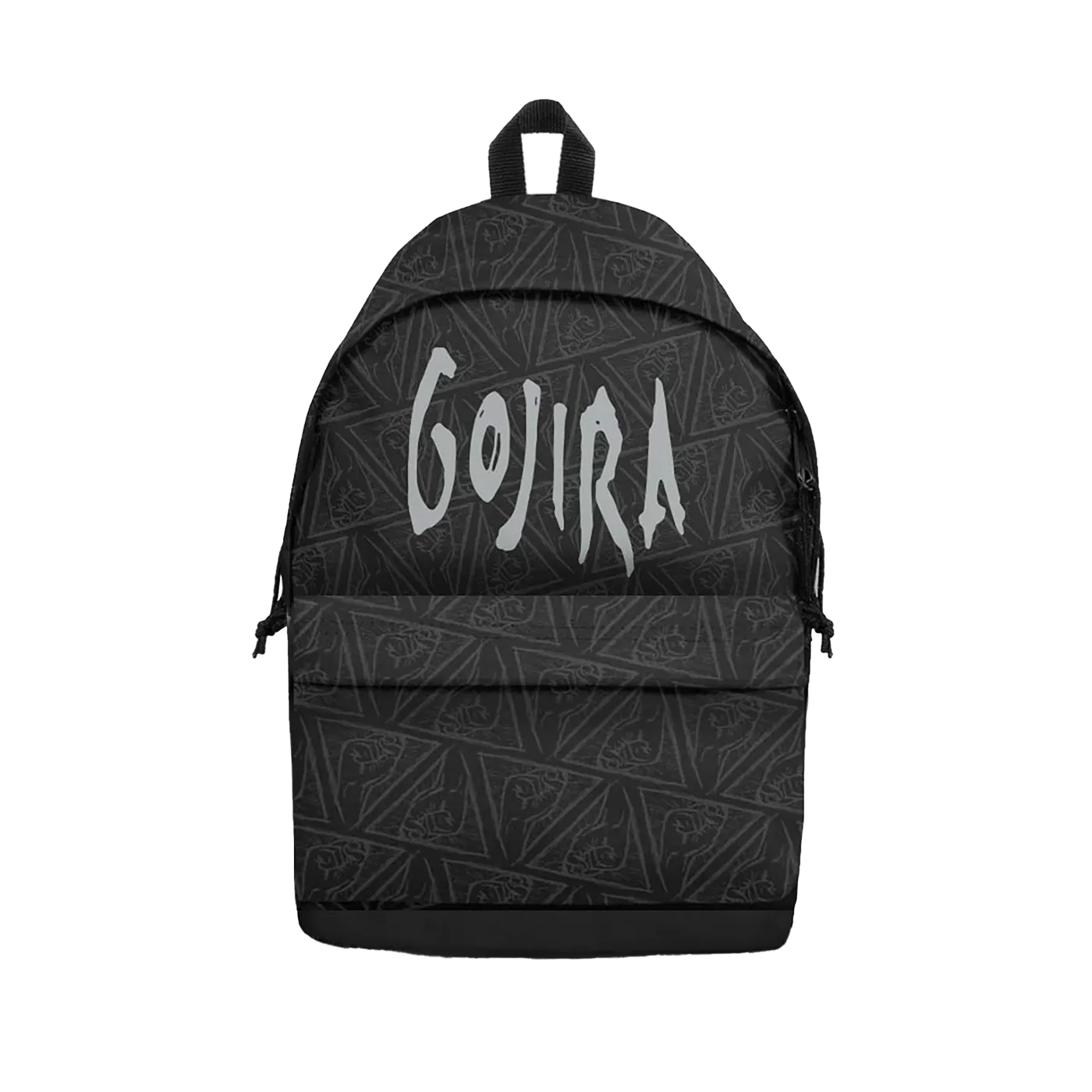 Rocksax Gojira Daypack - Powerglove