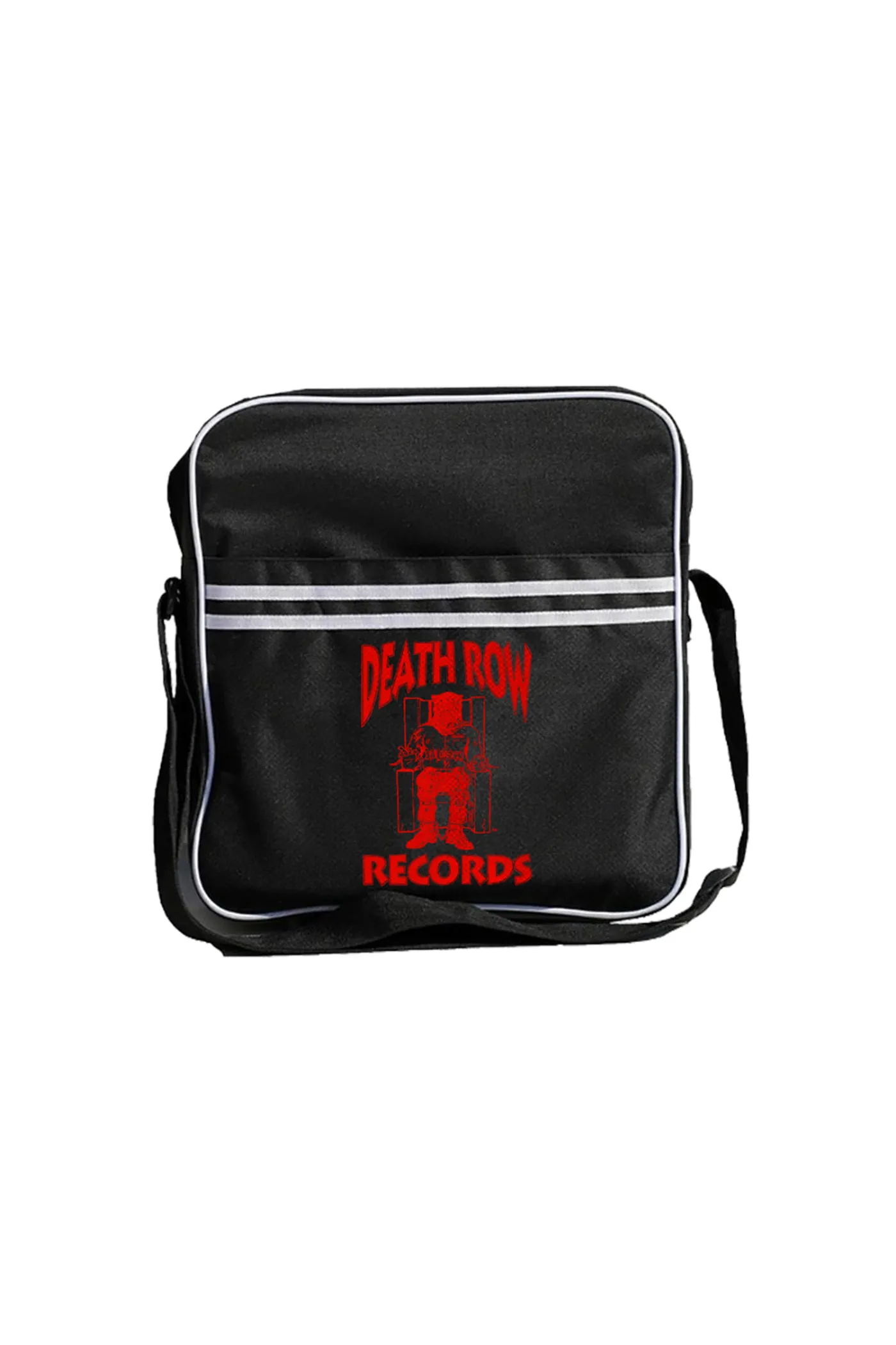 Death Row Records