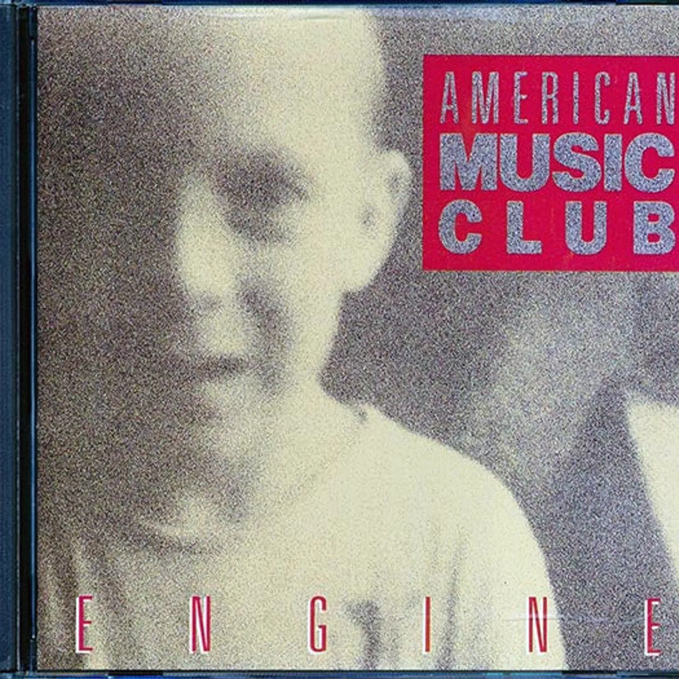 洋楽 Mark Kozelek & Desertshore CD Mark Kozelek & Desertshore – Mark Kozelek & Desertshore – CD