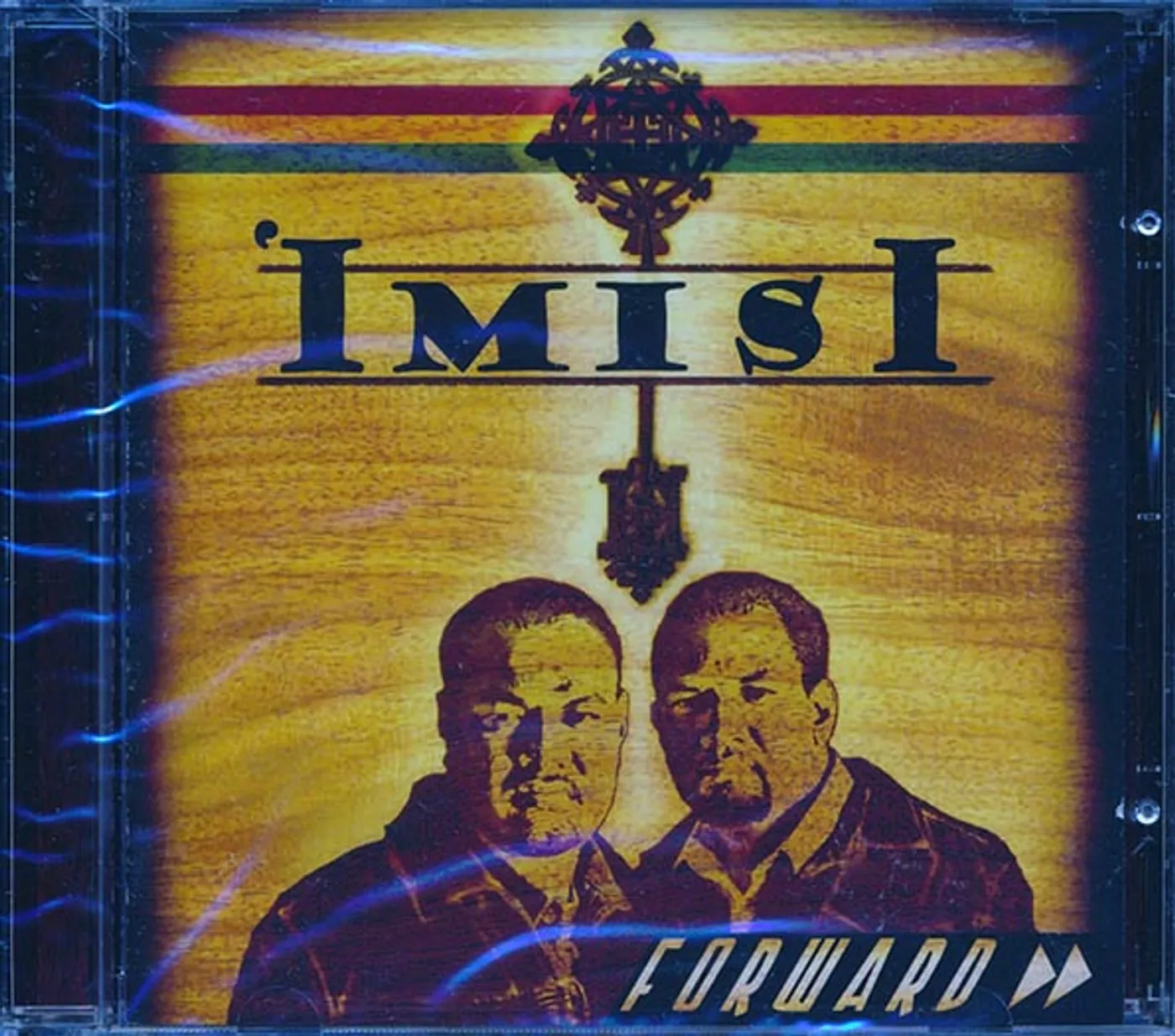 Imisi