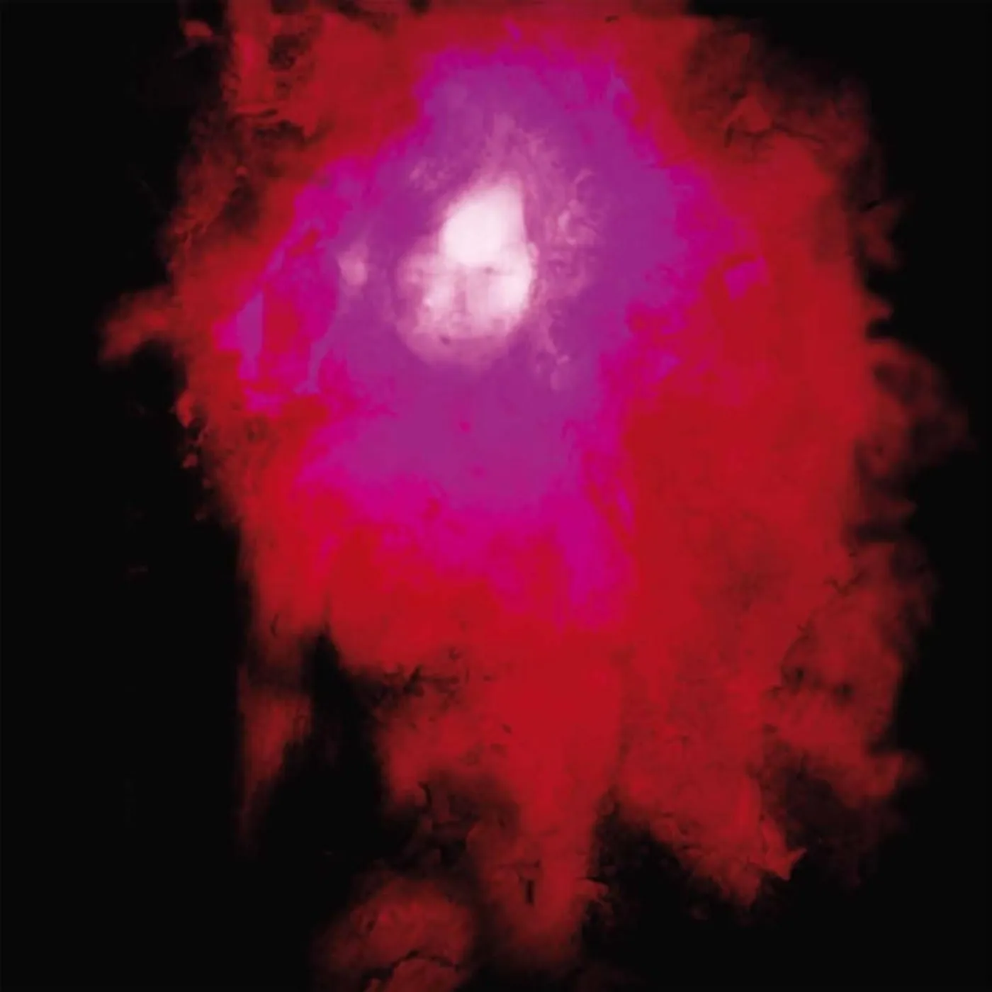 Porcupine Tree CD - Up The Downstair