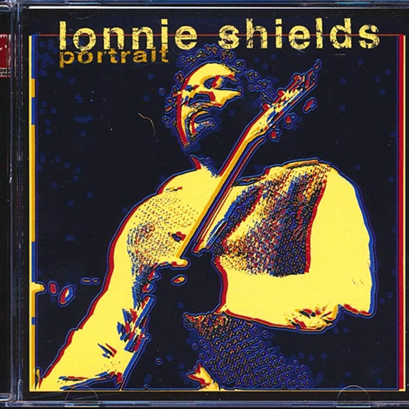 ポップス+ロック(邦楽) Ramblin Heart / Wayne Perkins (CD) Amazon.co.jp: Ramblin Heart: ミュージック