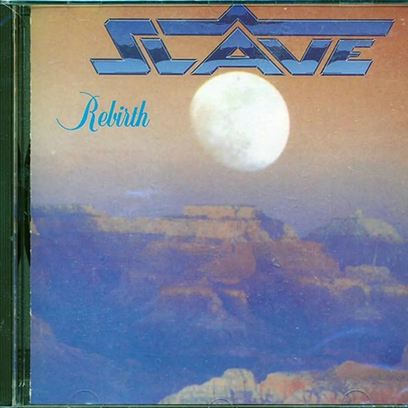R\u0026B+ソウル CD Patrice Rushen Shout It Out UCCO9898 Prestige /00110 OS05MzQ1LmpwZWc.jpeg