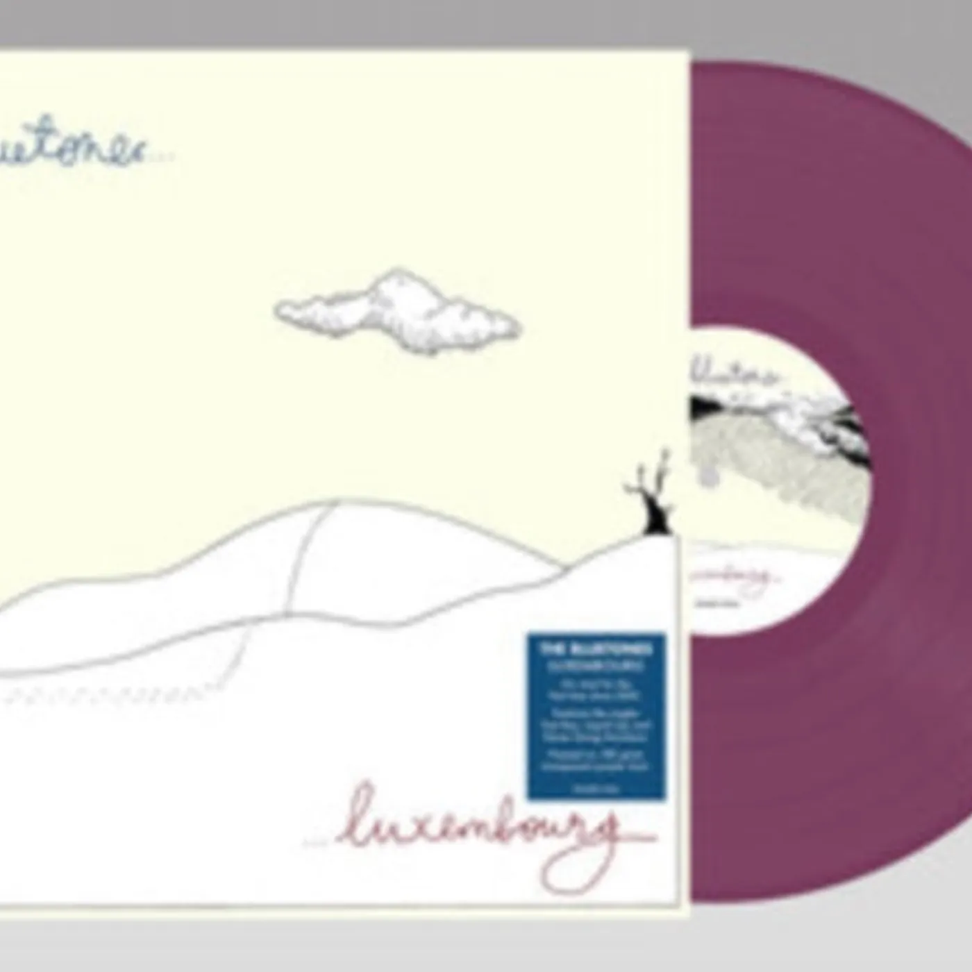 【6枚組】ブルートーンズ/Superior Quality Recordings The Bluetones SUPERIOR QUALITY RECORDINGS 1994-2002 CD