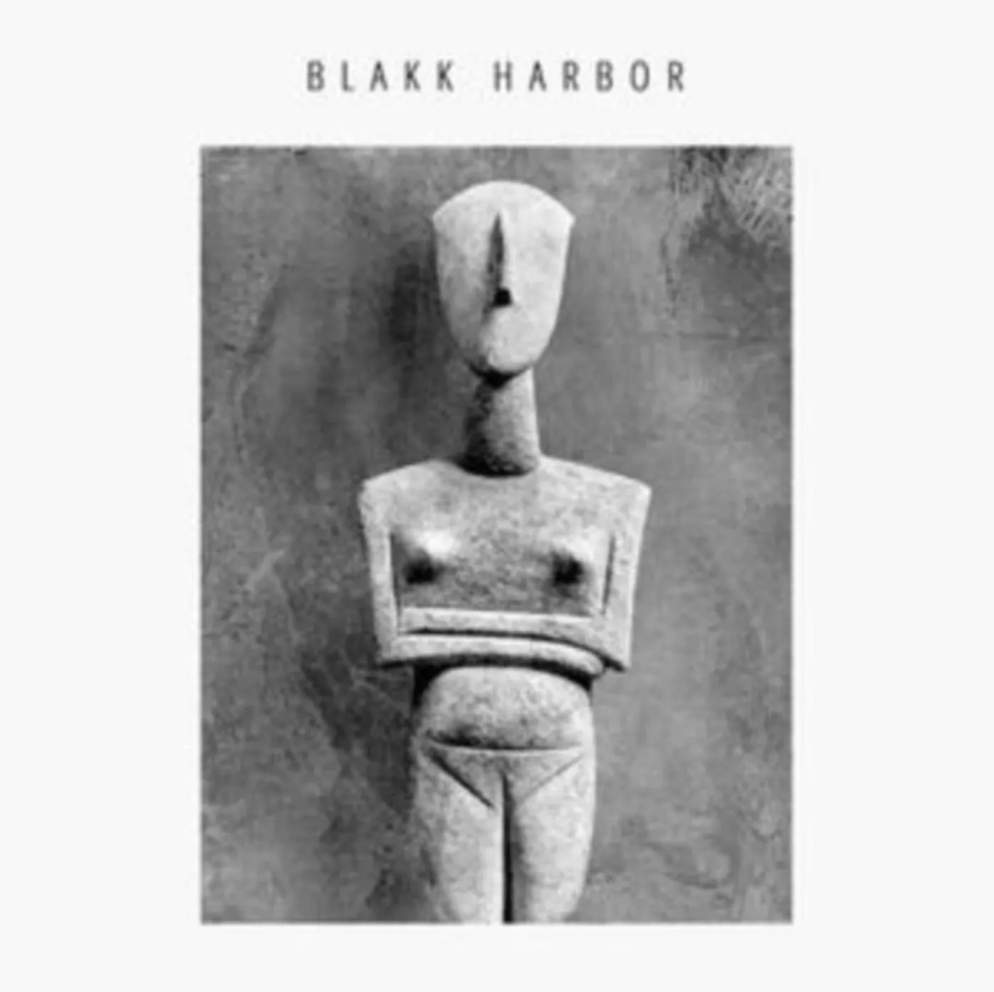 Black Harbor