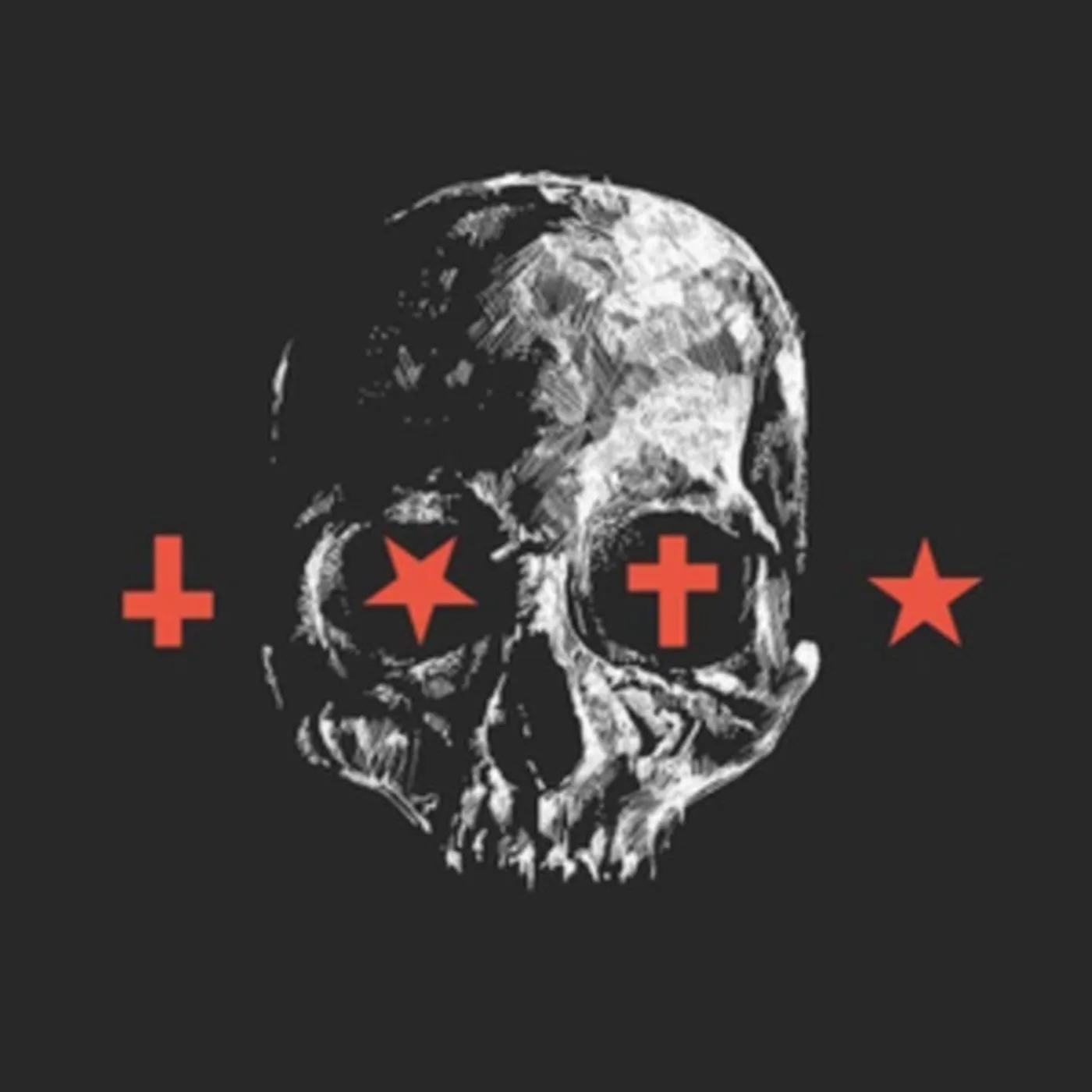 Sahg CD - Memento Mori