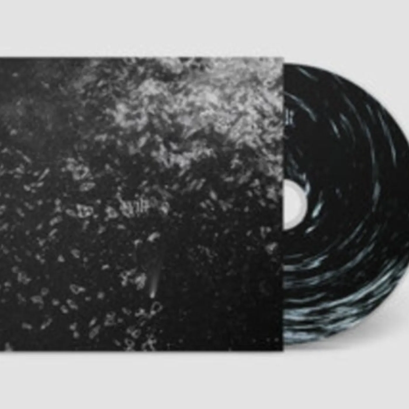 Wilt CD - Wilt