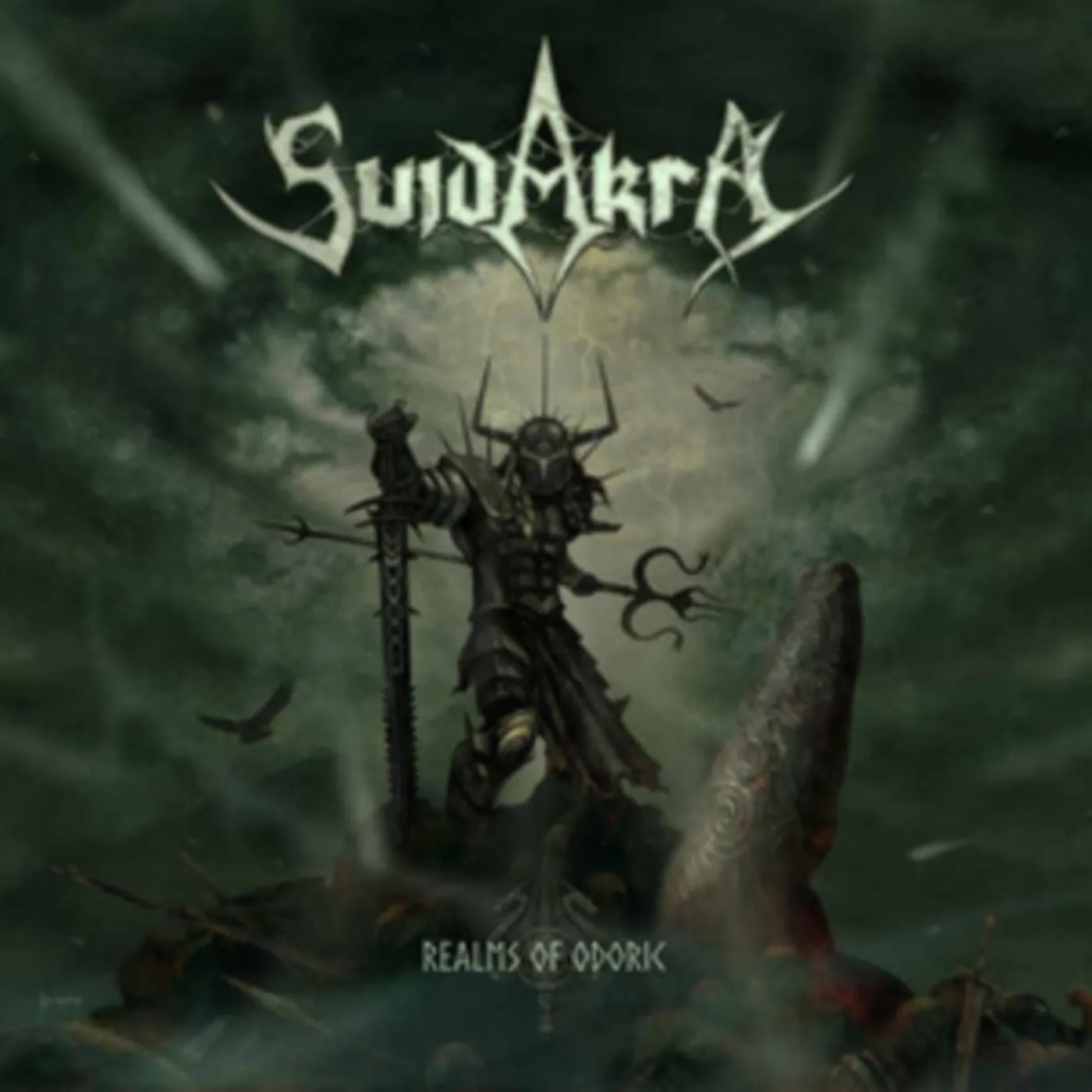 新着商品 – Equilibrium Rekreatur Discogs | Releases