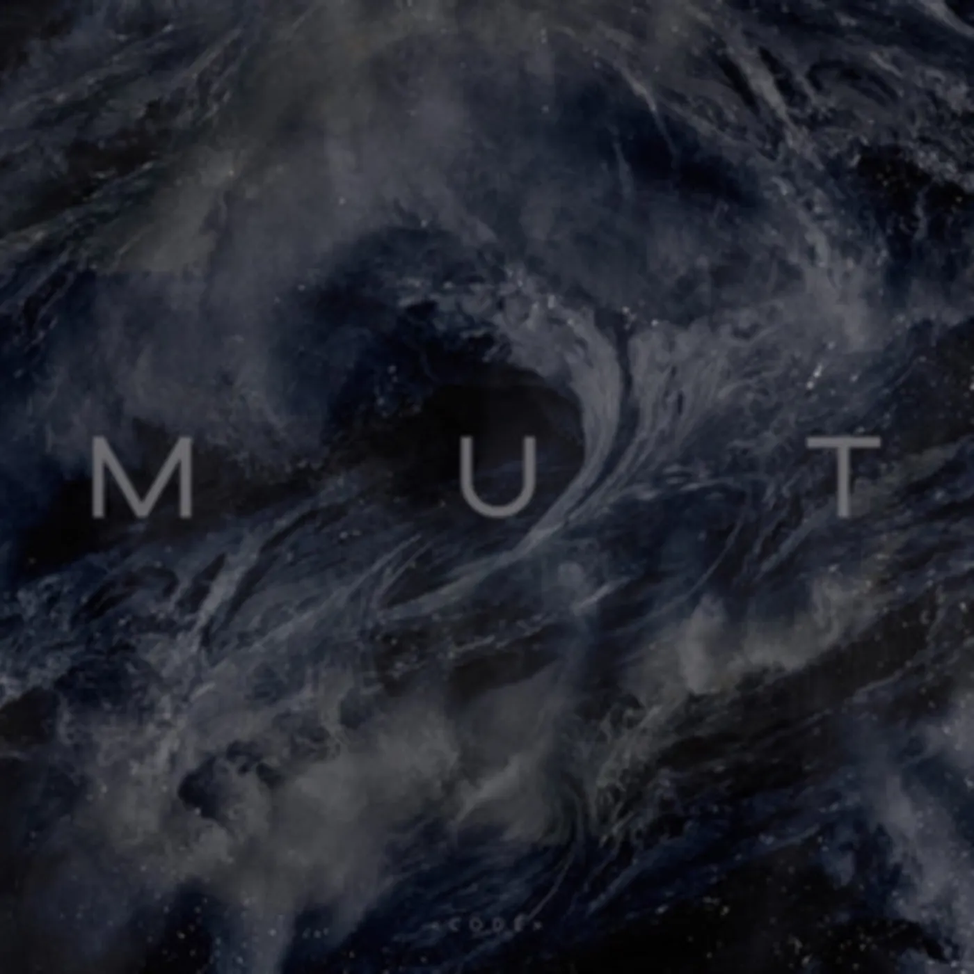 Code CD - Mut