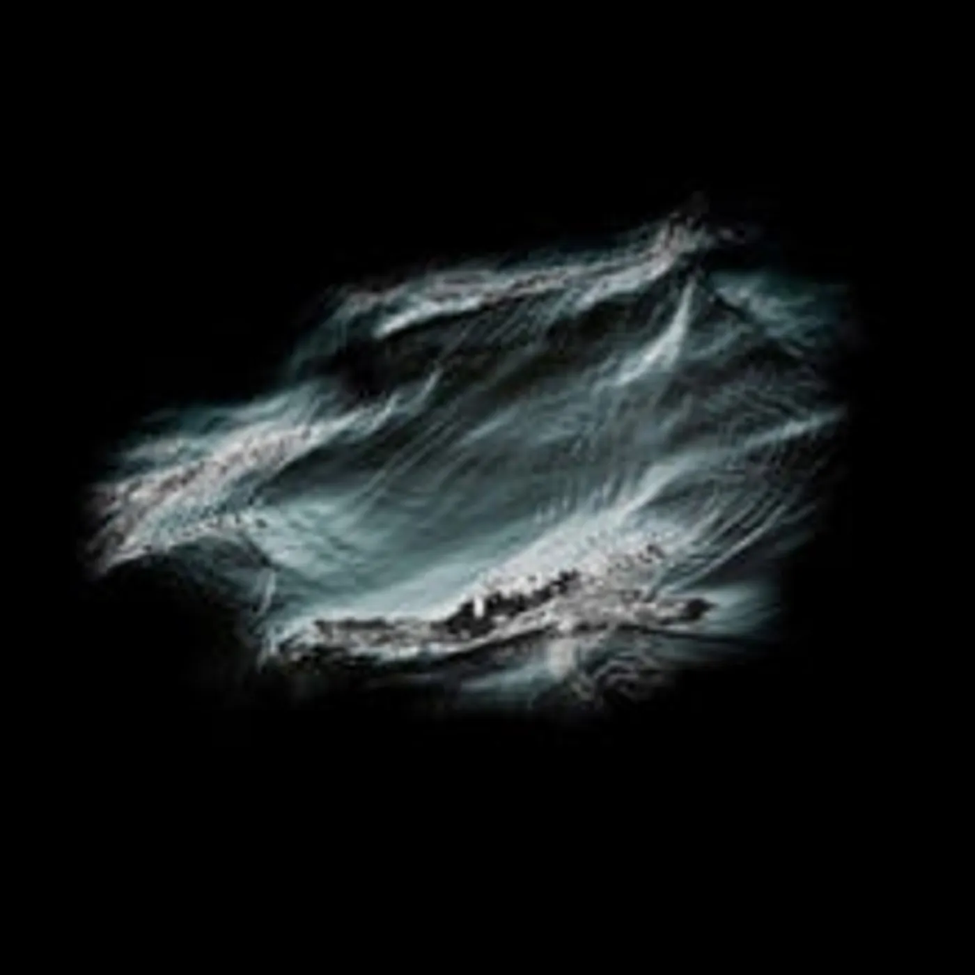 Emmerhoff & The Melancholy Babies CD - Circle Six