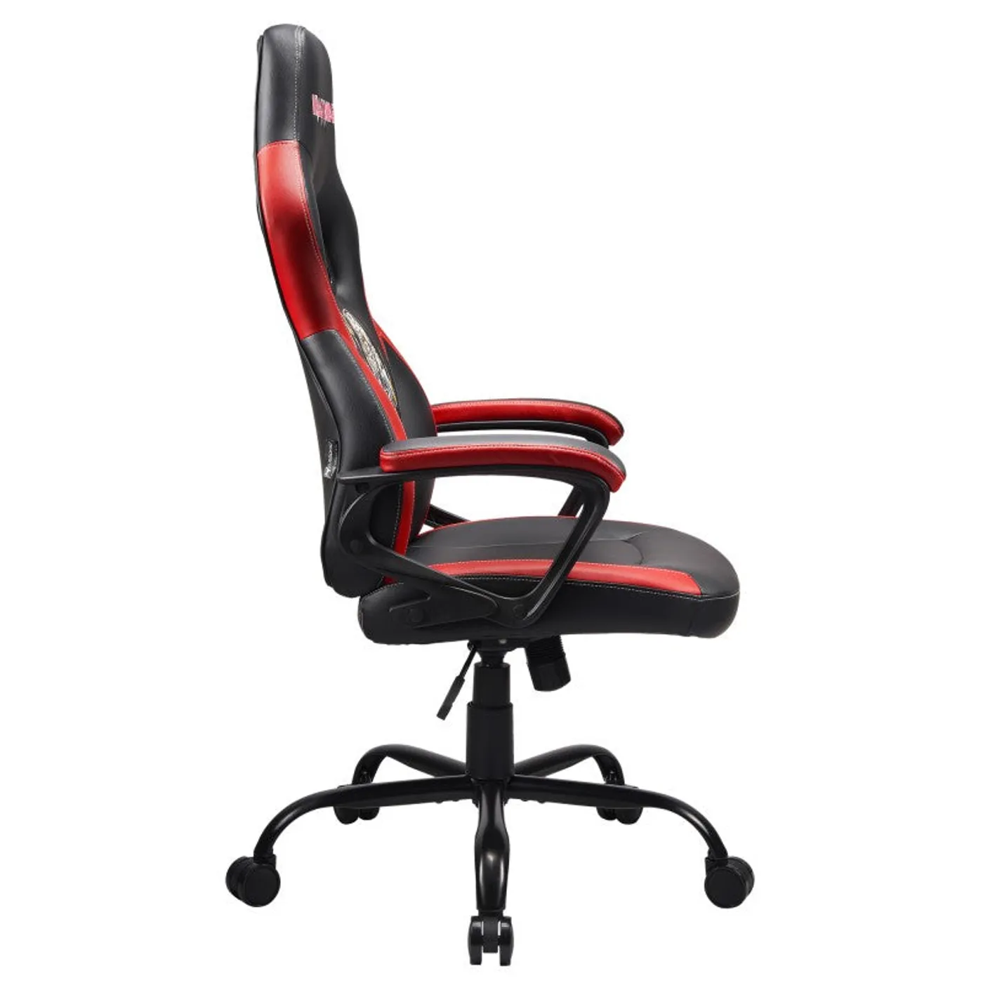 Iron Maiden Adult Gaming Chair