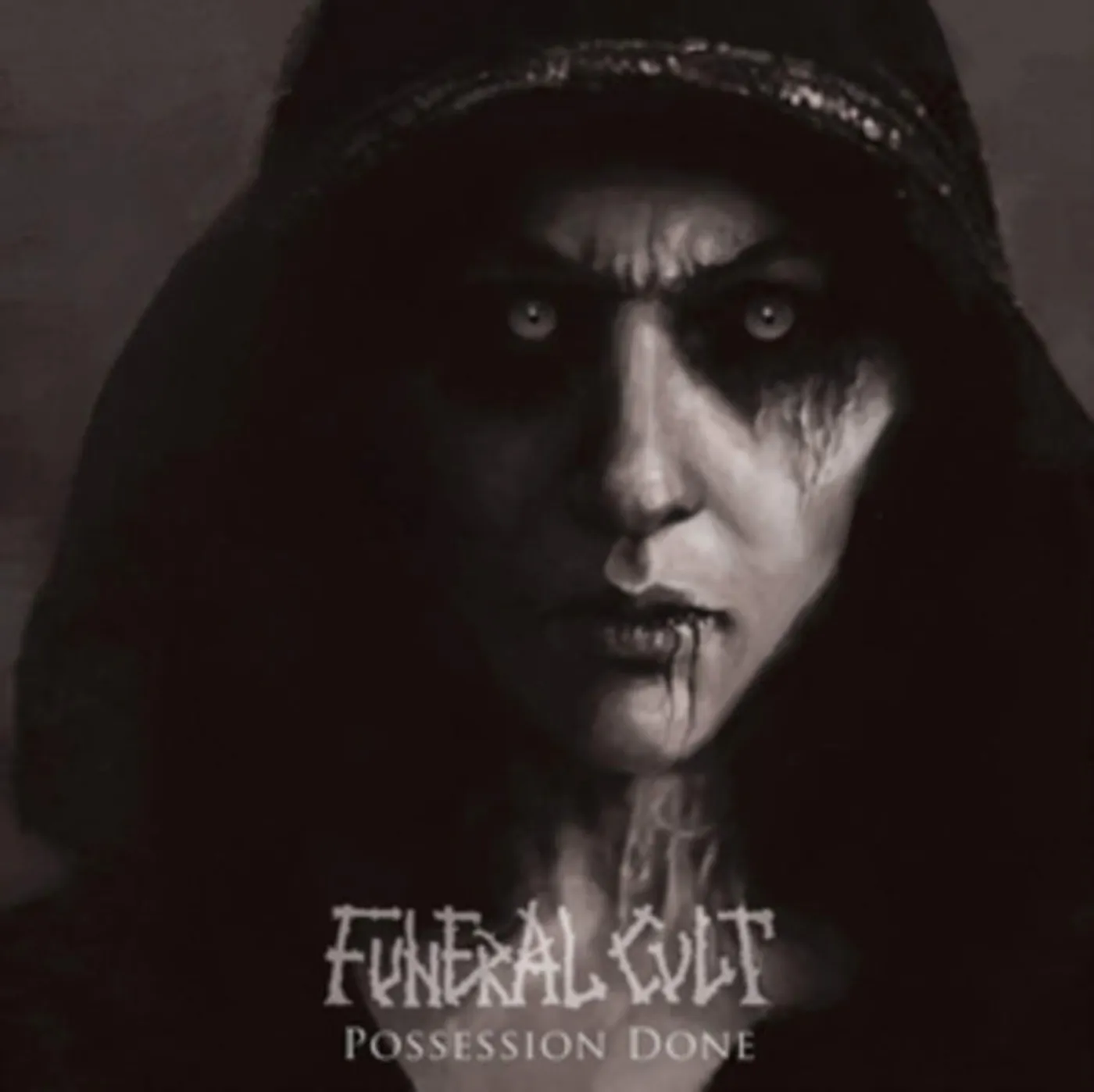 Funeral Cult