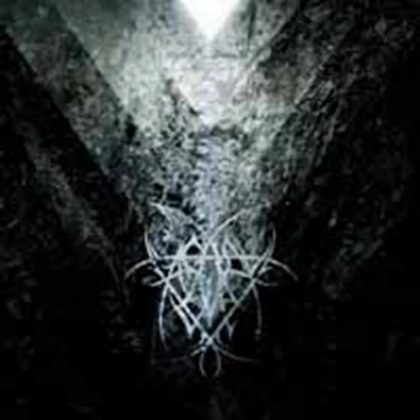 Asofy CD - Percezione