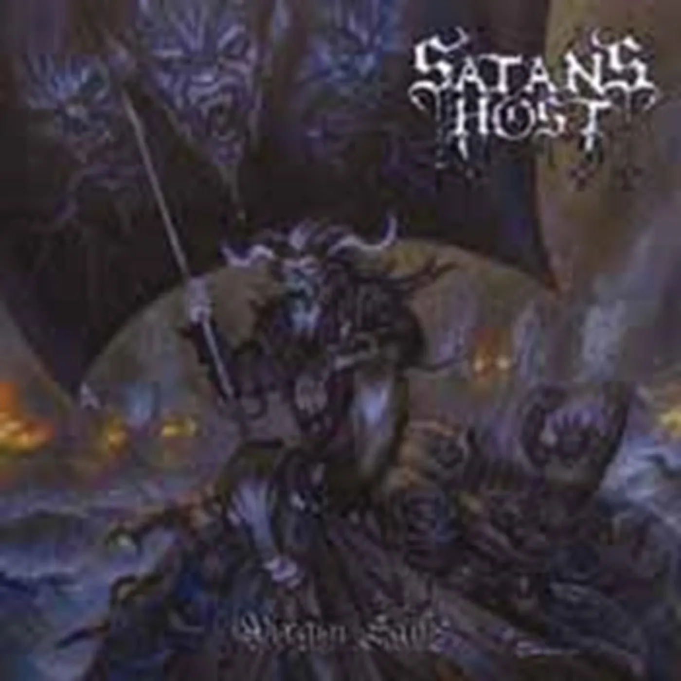 Satans Host