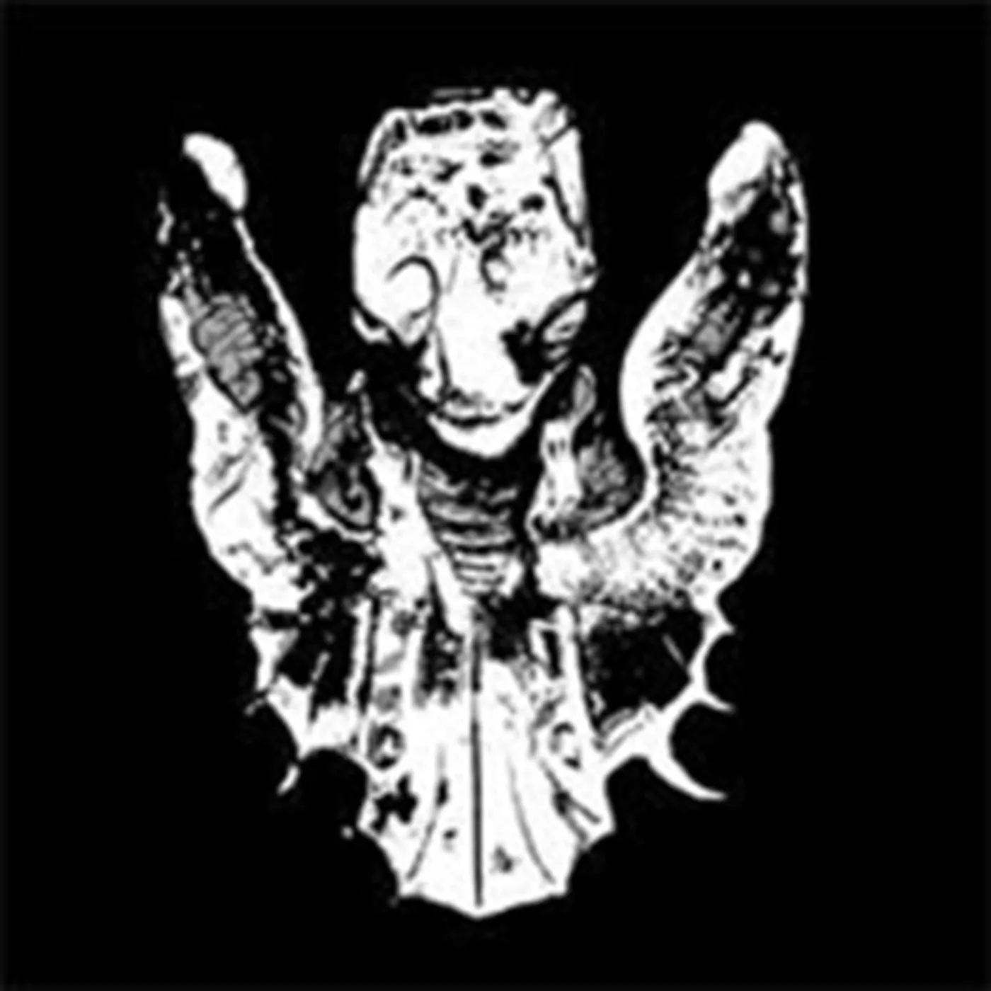 Roses Never Fade CD - Roses Never Fade
