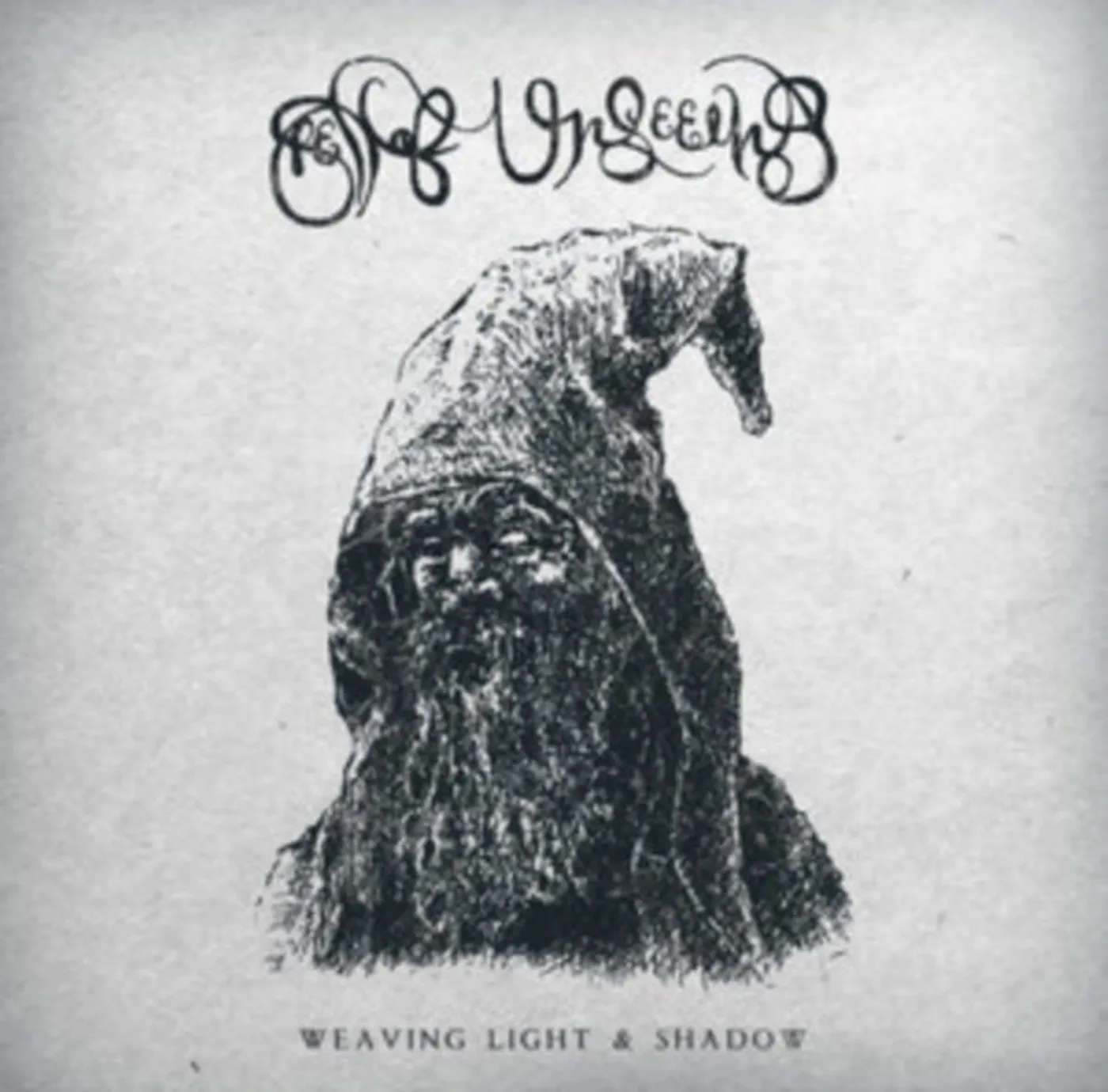 Spell Of Unseeing