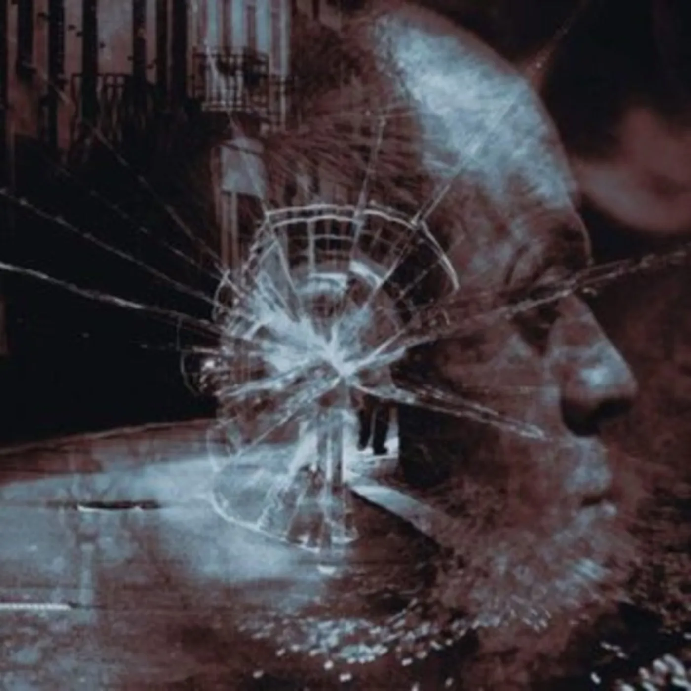 Asofy CD - Amusia