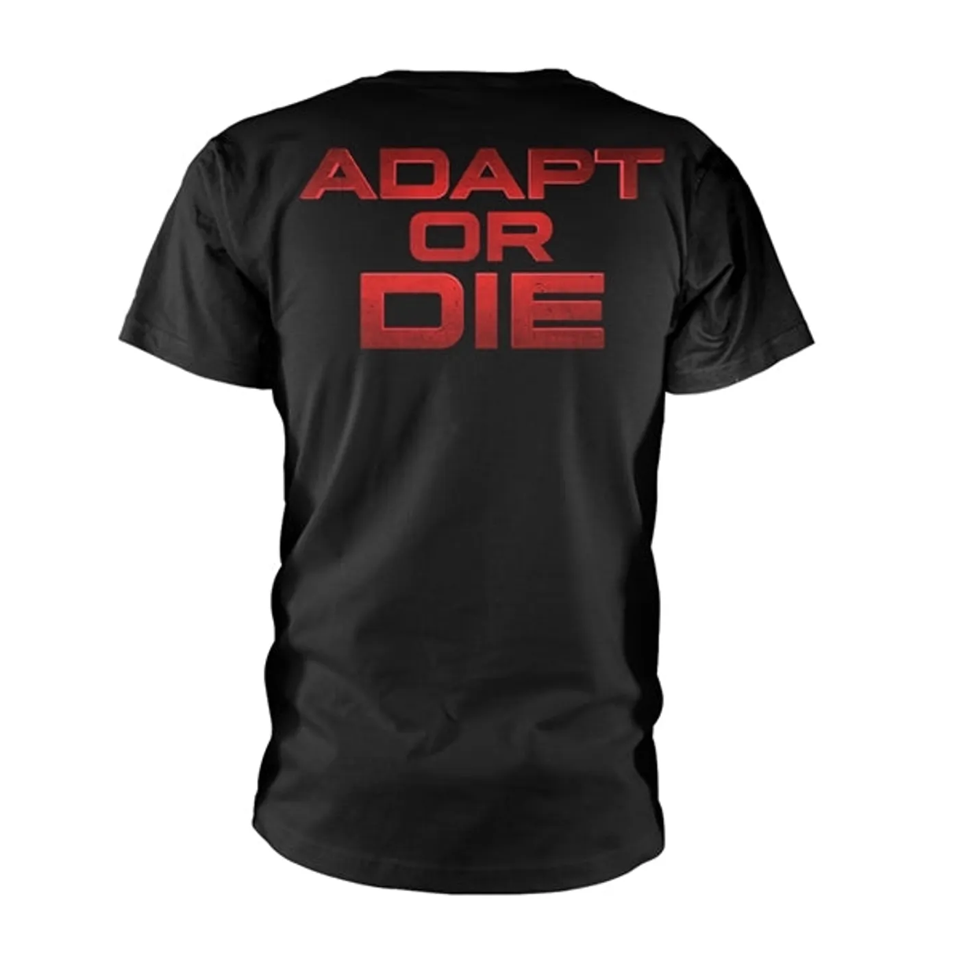 Fear Factory T Shirt - Recoded