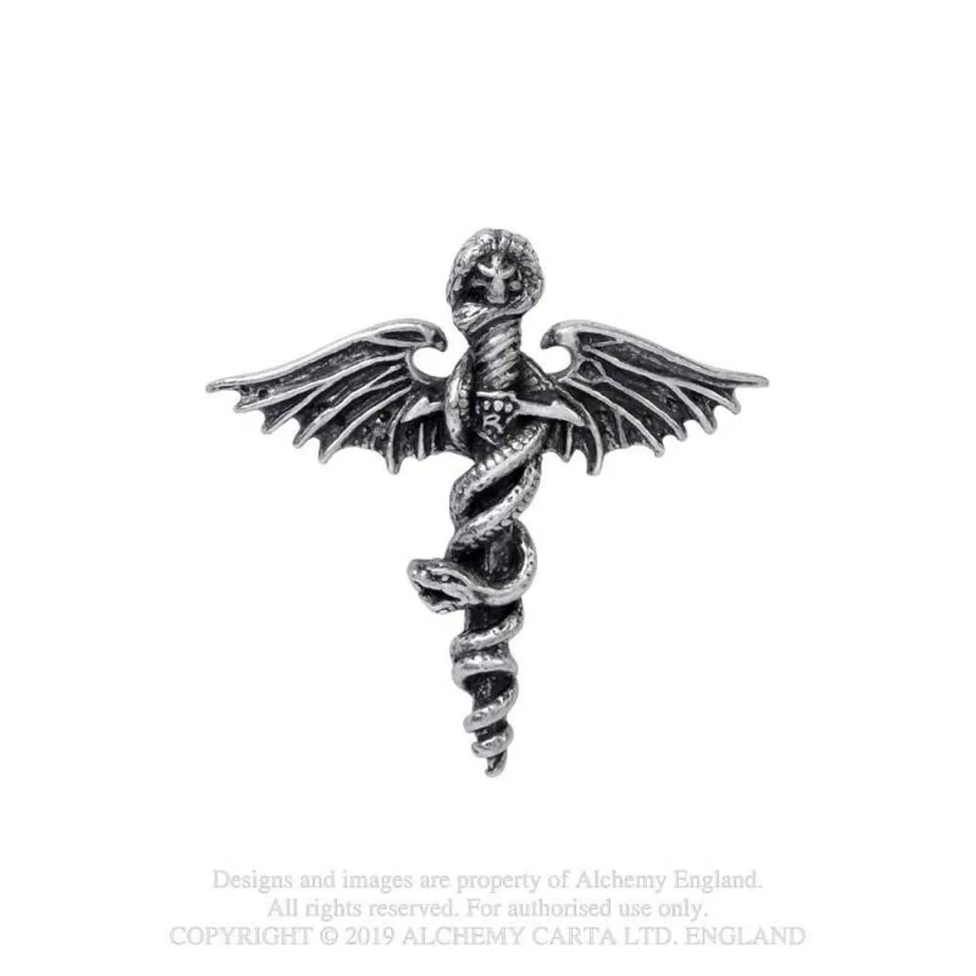  Mötley Crüe Pin Badge - Dr. Feelgood