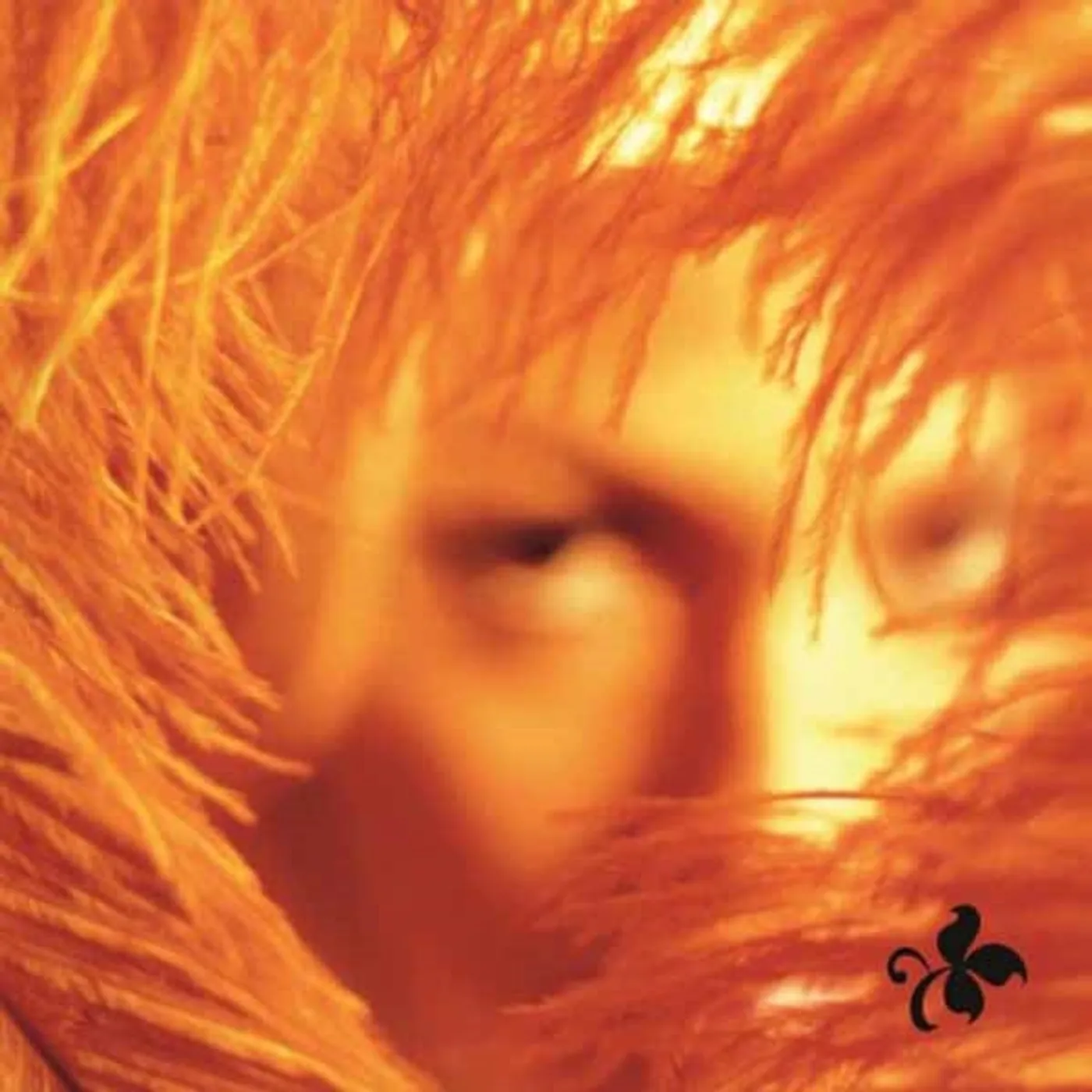 Stone Temple Pilots LP - Shangri-La Dee Da (Vinyl)