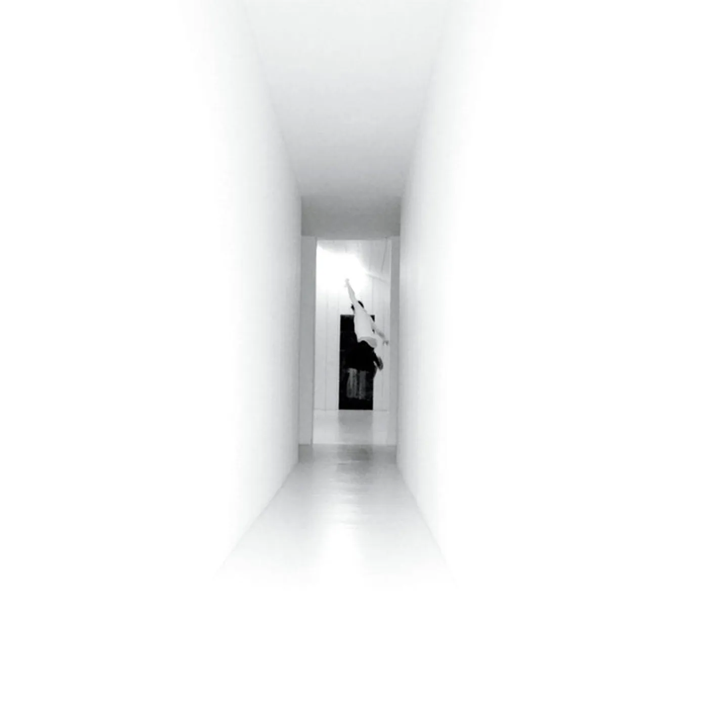 Third Eye Blind LP - Dopamine (Vinyl)
