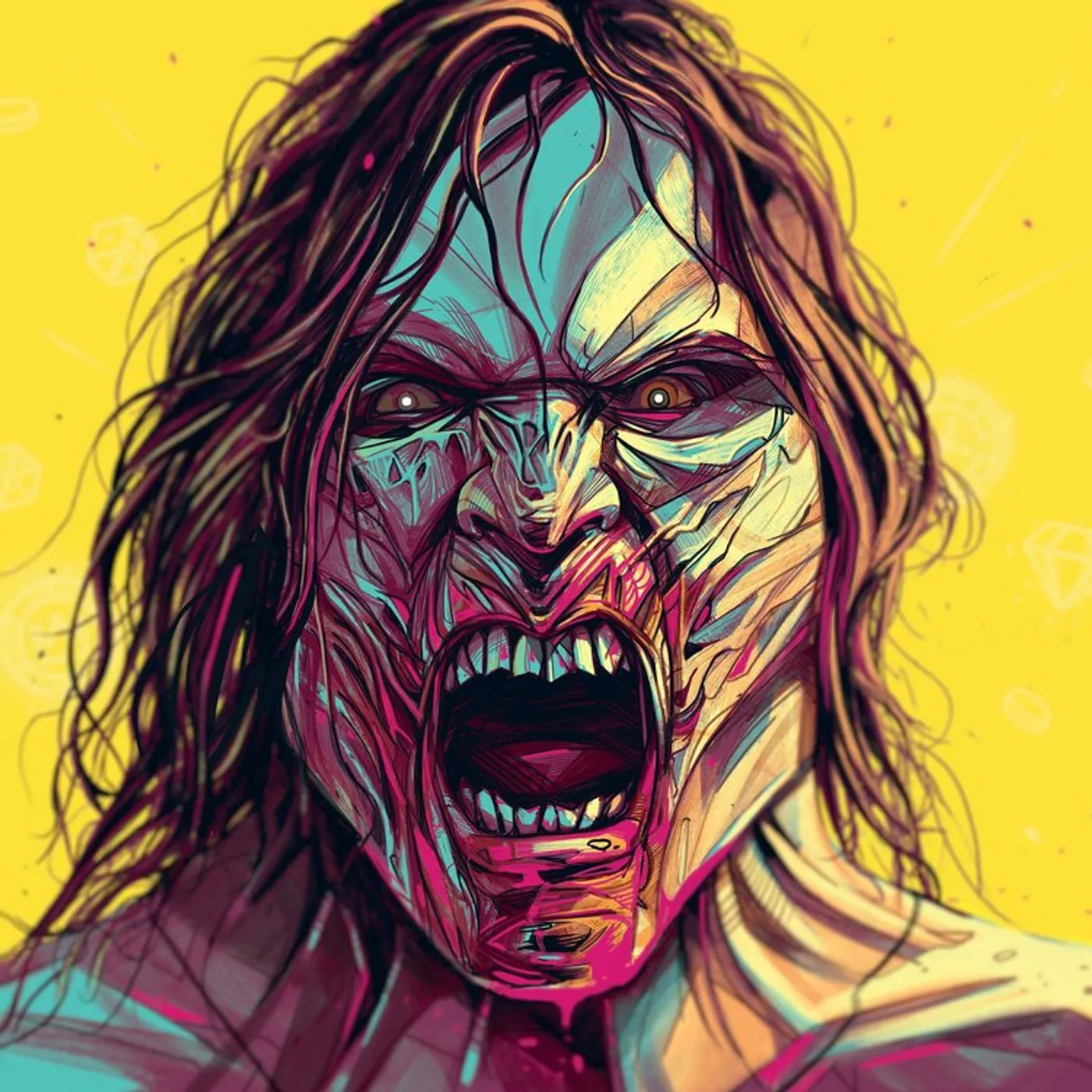 Tom Holkenborg Aka Junkie Xl LP - Army Of The Dead (Vinyl)