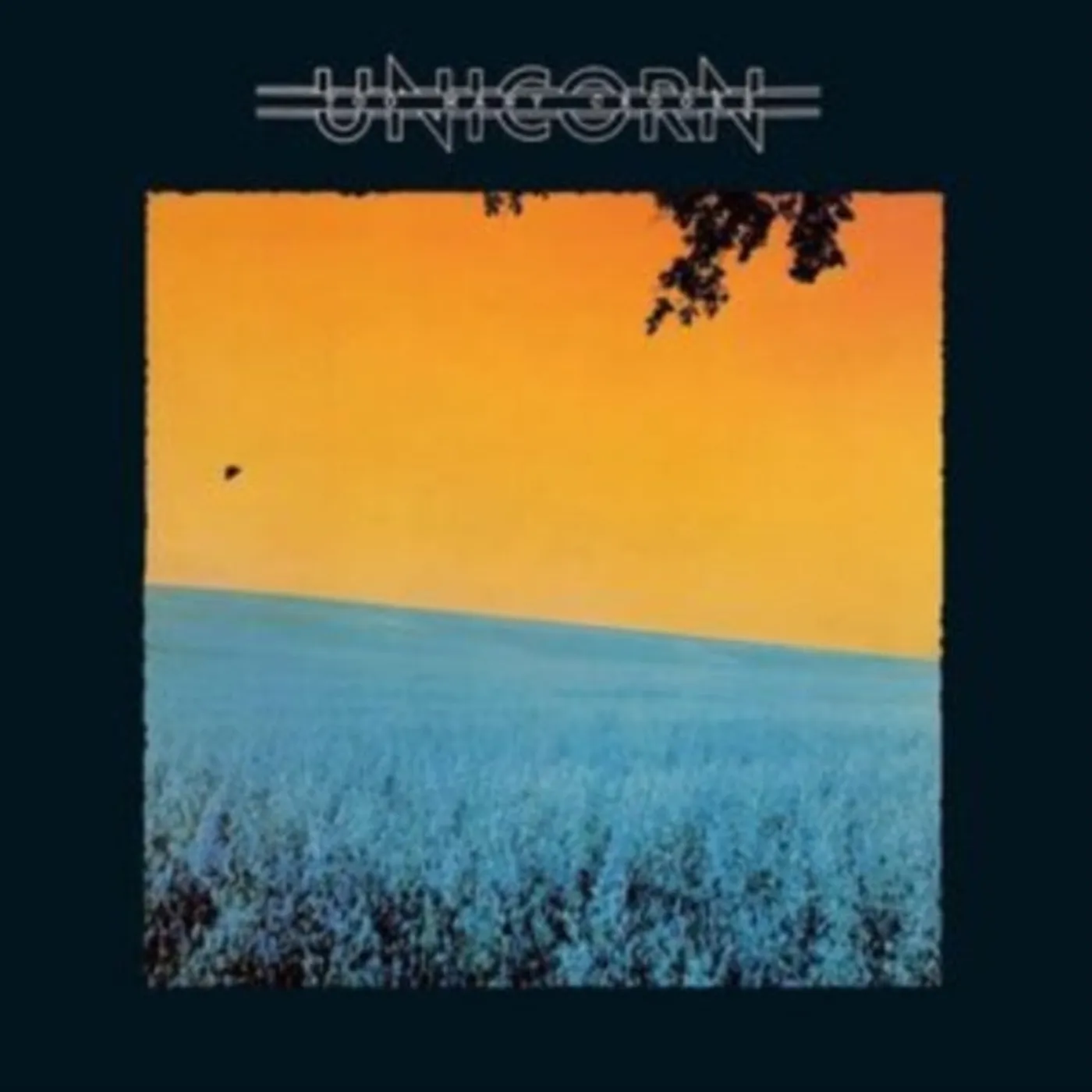 Unicorn LP - Too Many Crooks (Vinyl)
