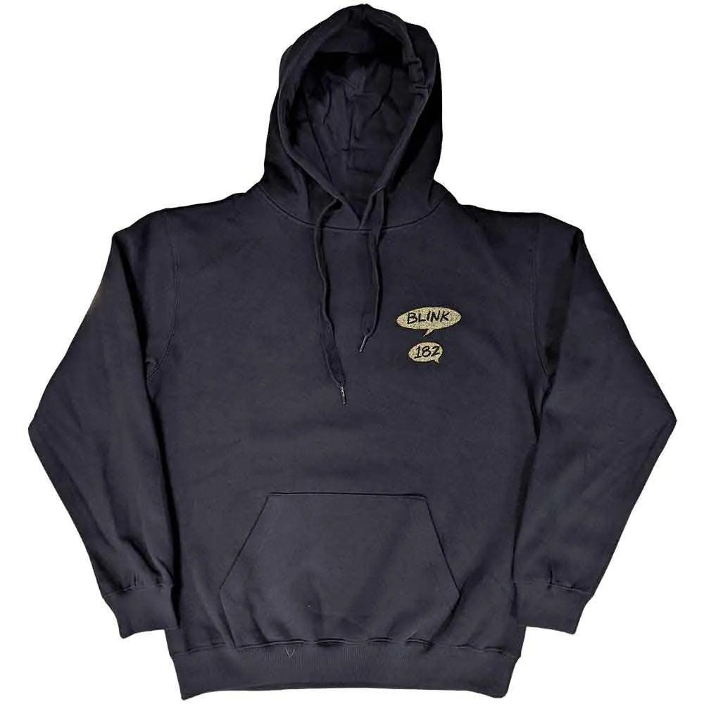 Hoodie - Roger Rabbit