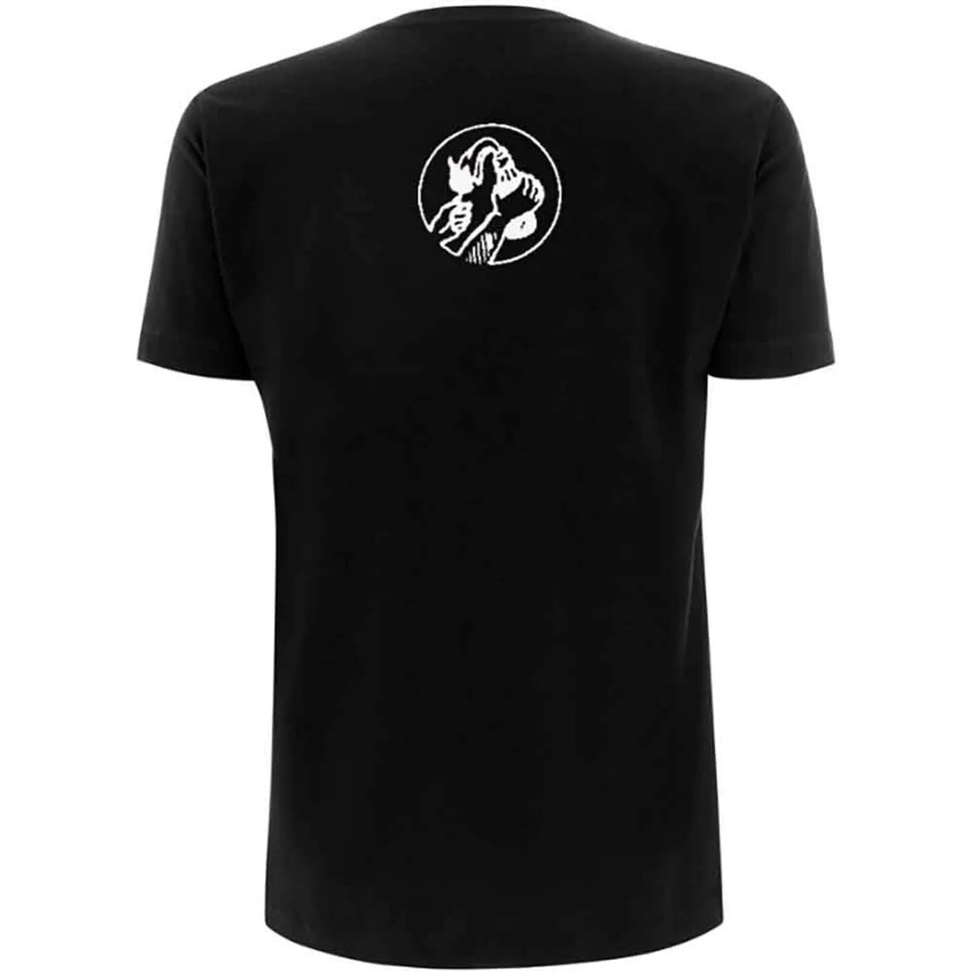Rage Against The Machine T Shirt - Molotov